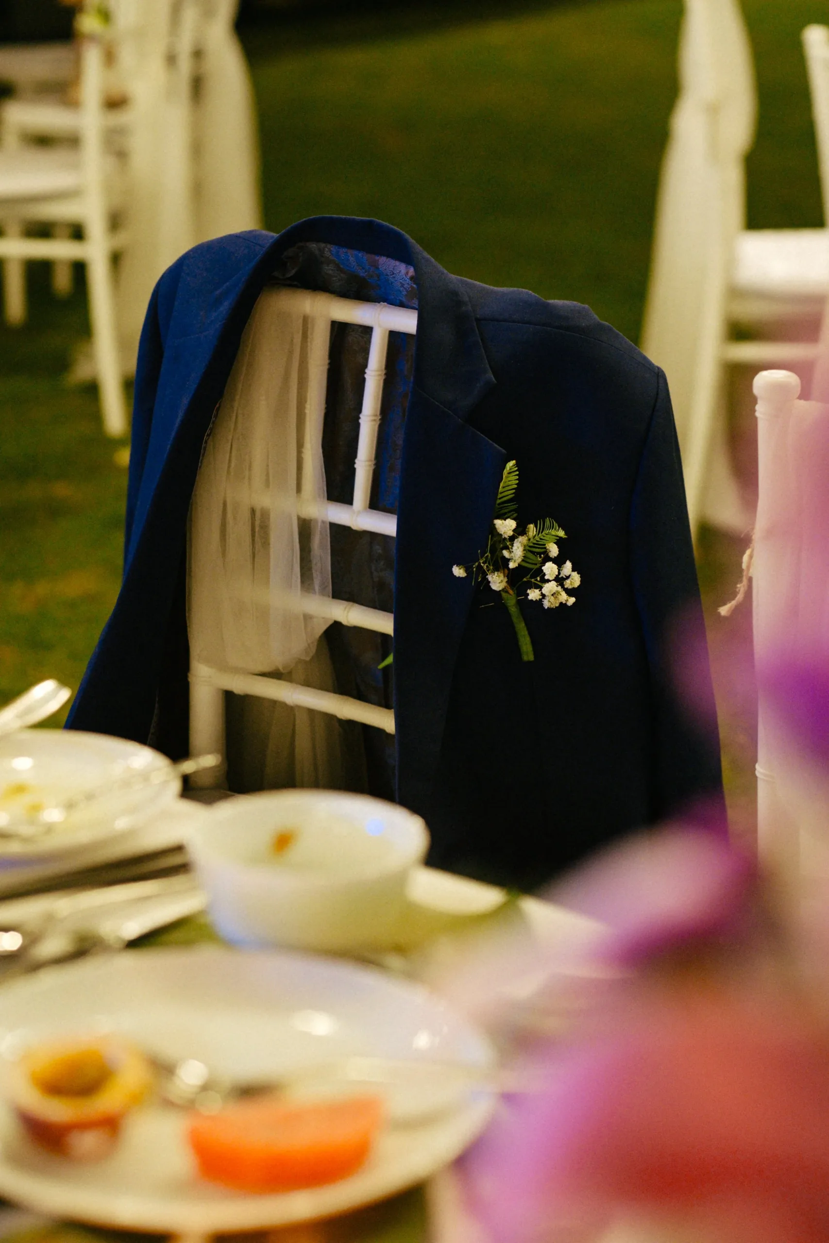 Linda & Takeo, Destination Wedding at Pullman Phu Quoc — Pham Si Luan Photography (118)