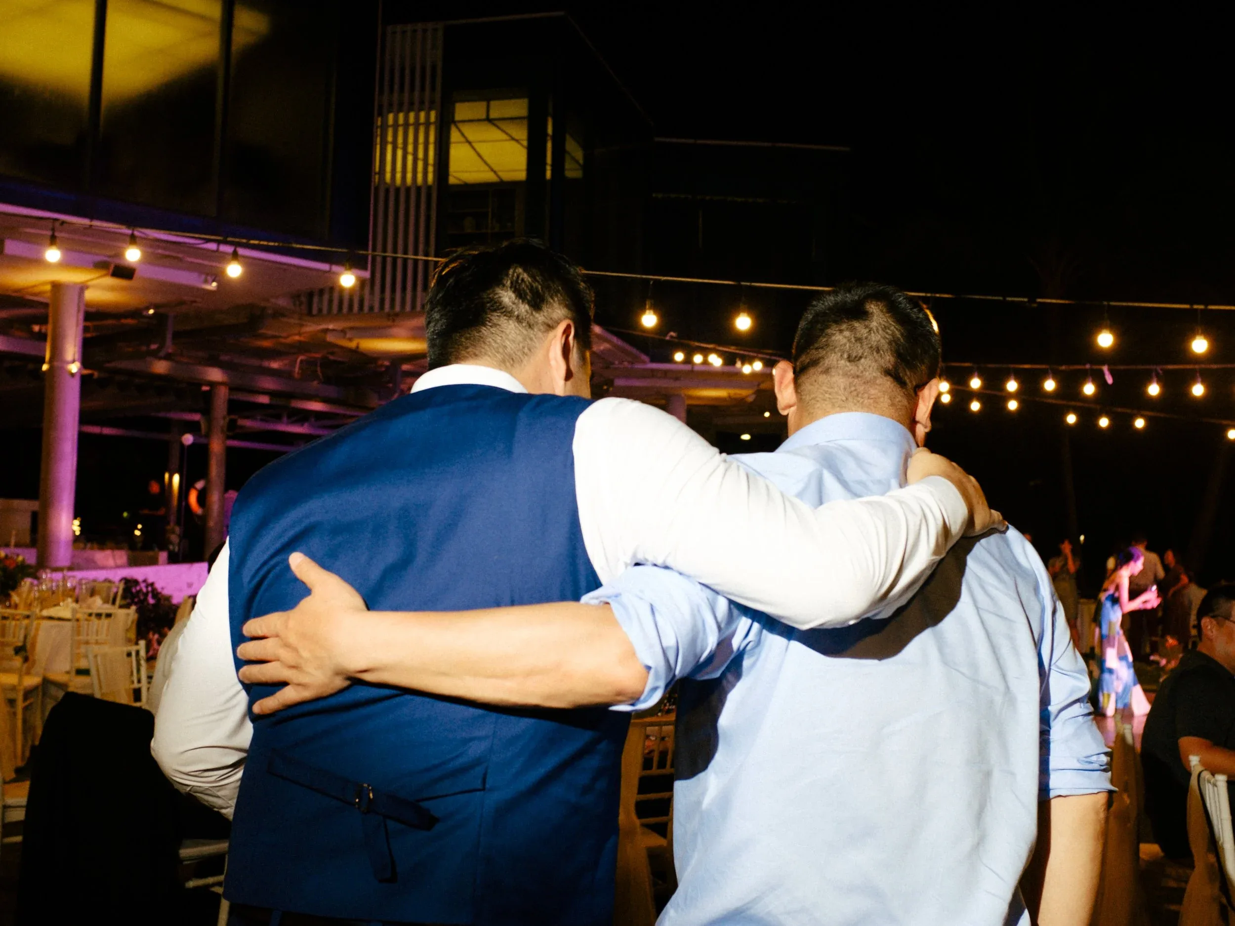Linda & Takeo, Destination Wedding at Pullman Phu Quoc — Pham Si Luan Photography (119)
