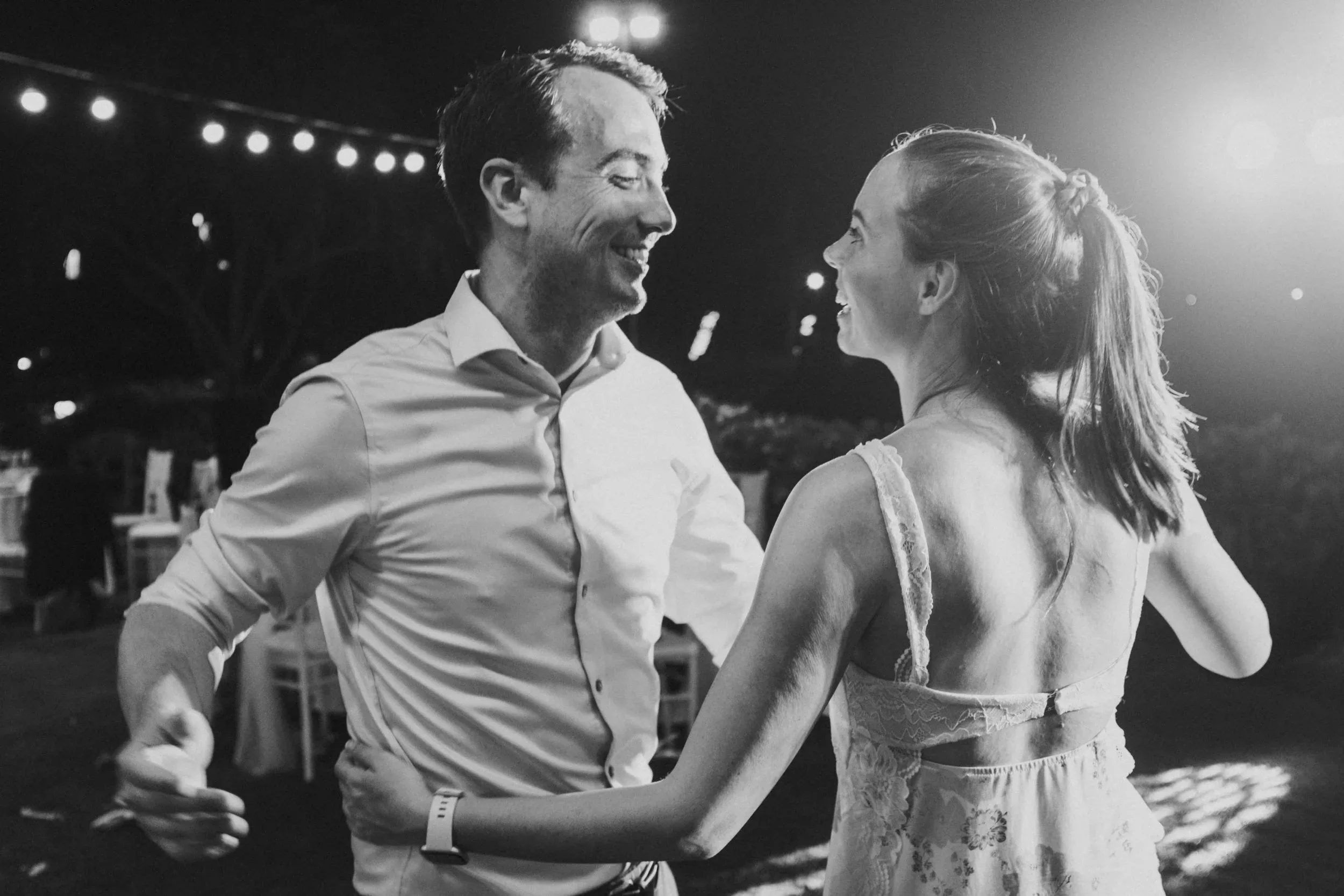 Linda & Takeo, Destination Wedding at Pullman Phu Quoc — Pham Si Luan Photography (121)