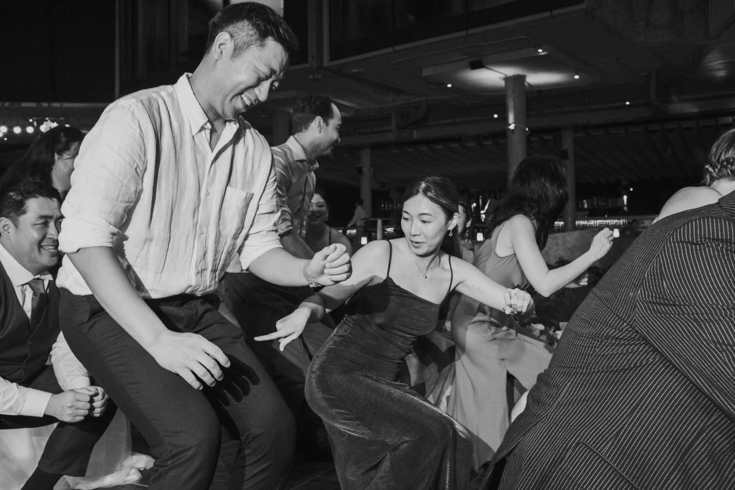 Linda & Takeo, Destination Wedding at Pullman Phu Quoc — Pham Si Luan Photography (124)