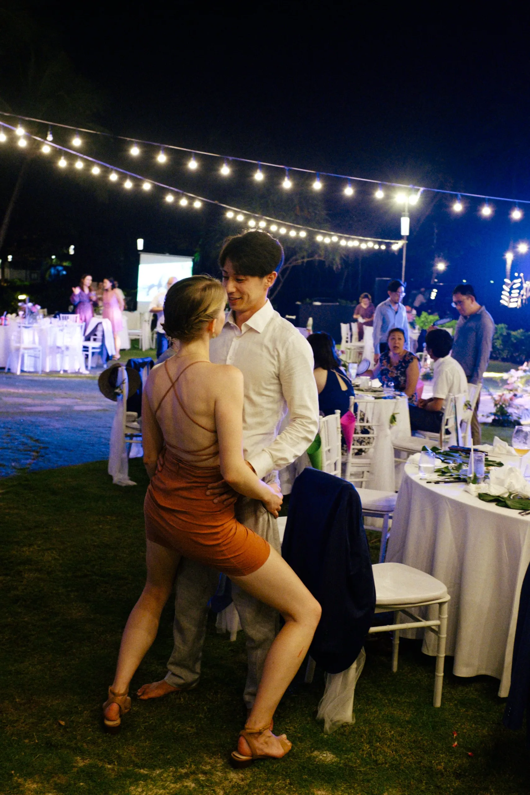 Linda & Takeo, Destination Wedding at Pullman Phu Quoc — Pham Si Luan Photography (125)