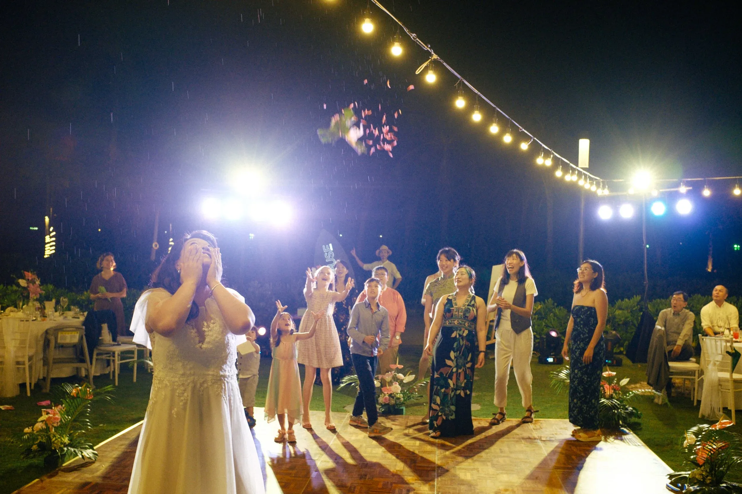 Linda & Takeo, Destination Wedding at Pullman Phu Quoc — Pham Si Luan Photography (126)