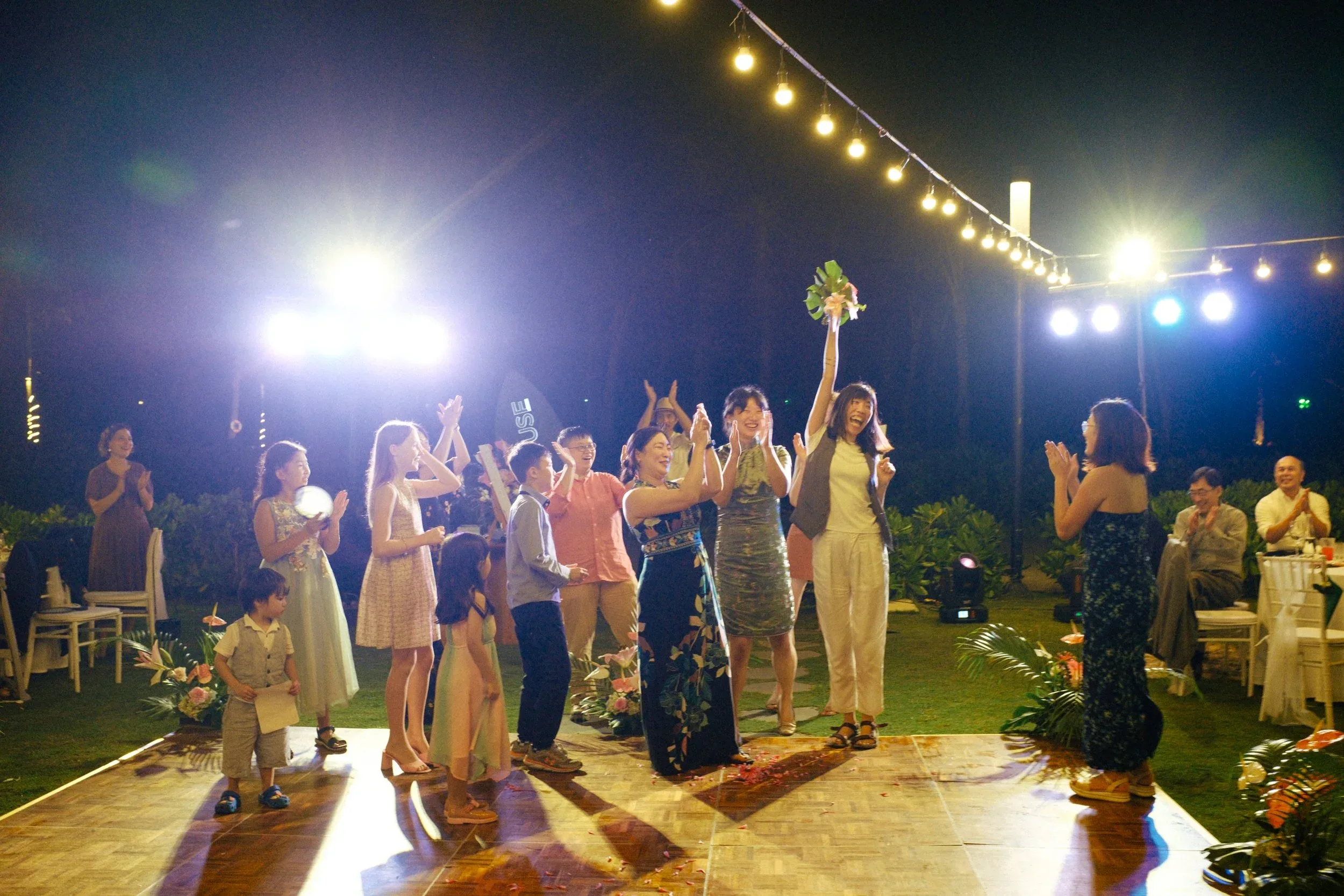 Linda & Takeo, Destination Wedding at Pullman Phu Quoc — Pham Si Luan Photography (127)