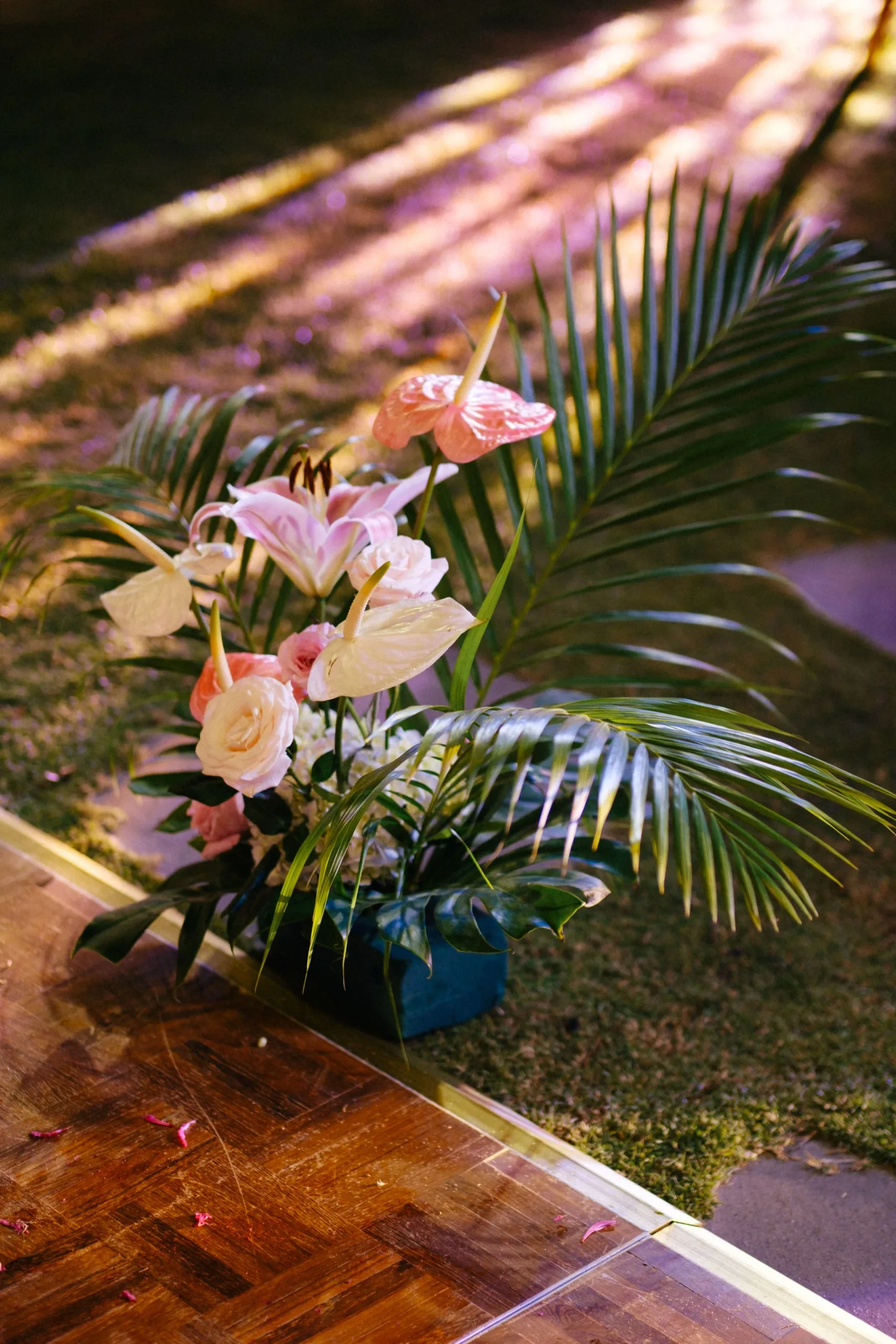 Linda & Takeo, Destination Wedding at Pullman Phu Quoc — Pham Si Luan Photography (130)