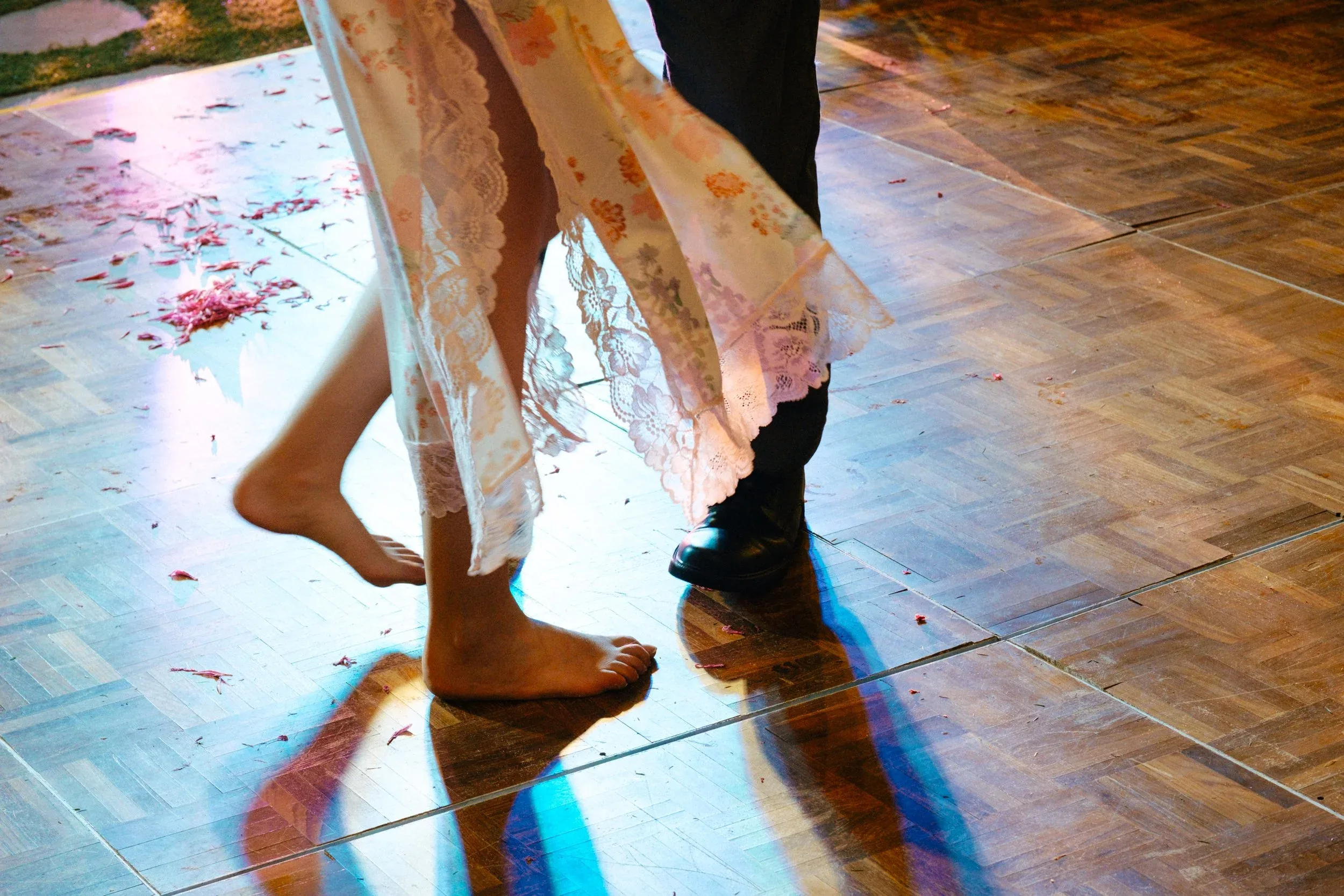Linda & Takeo, Destination Wedding at Pullman Phu Quoc — Pham Si Luan Photography (131)
