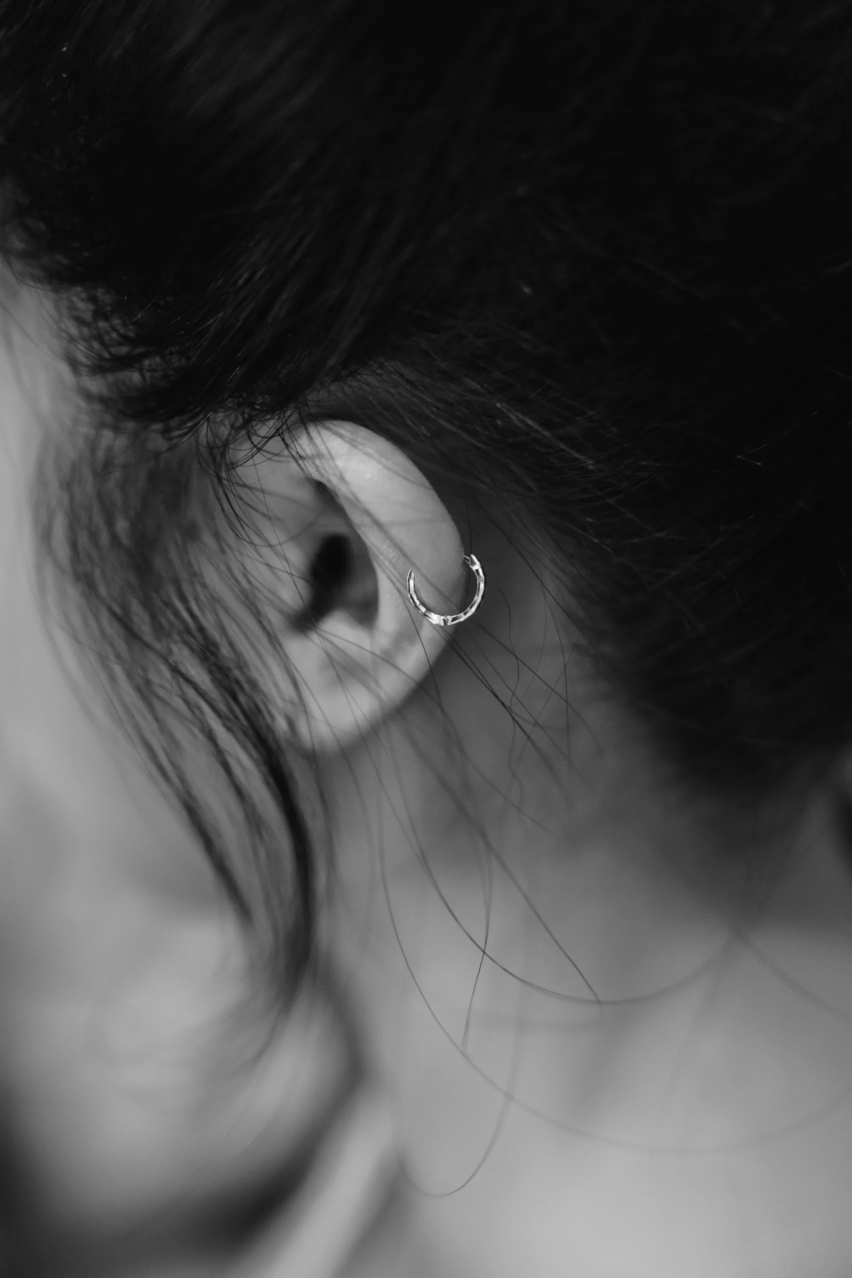 Linh & Đắc, Wedding Day in Saigon — Pham Si Luan Photography (22)