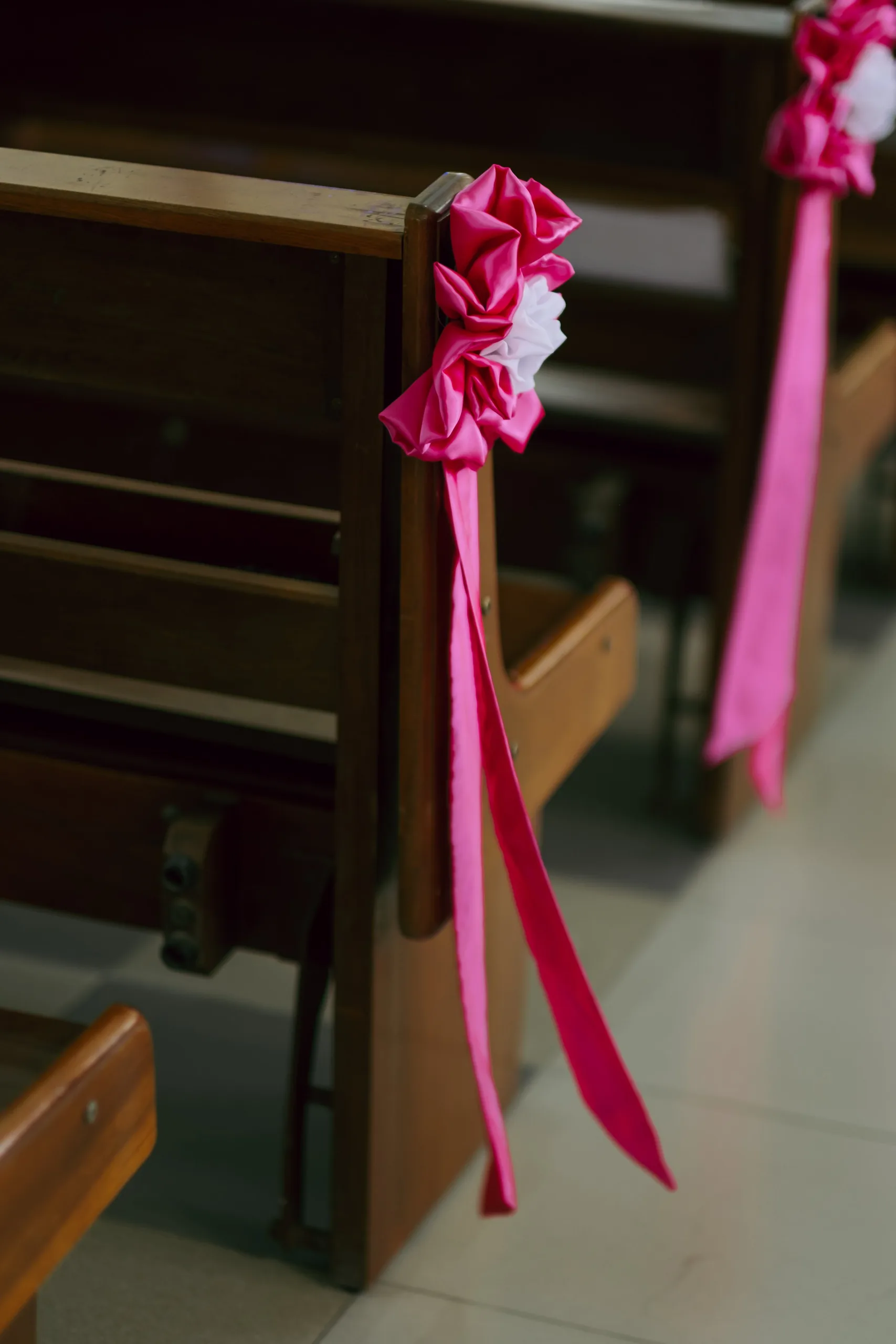 Linh & Đắc, Wedding Day in Saigon — Pham Si Luan Photography (50)