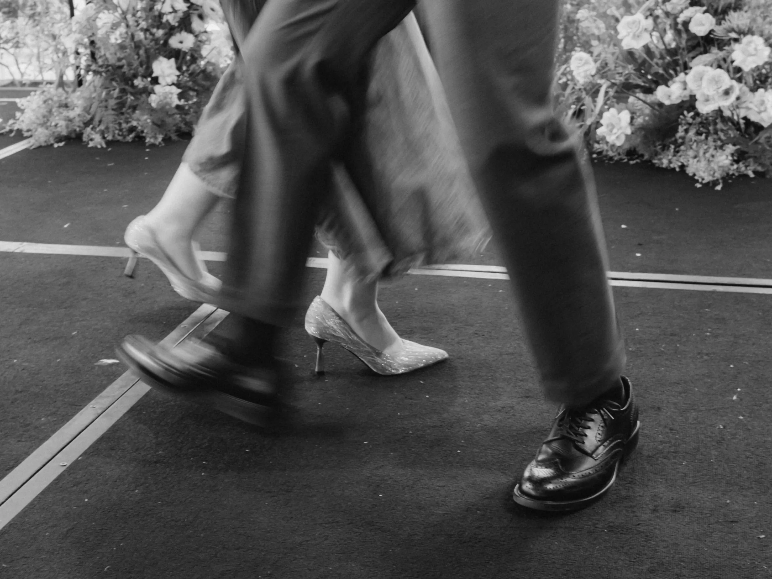 Linh & Đắc, Wedding Day in Saigon — Pham Si Luan Photography (88)