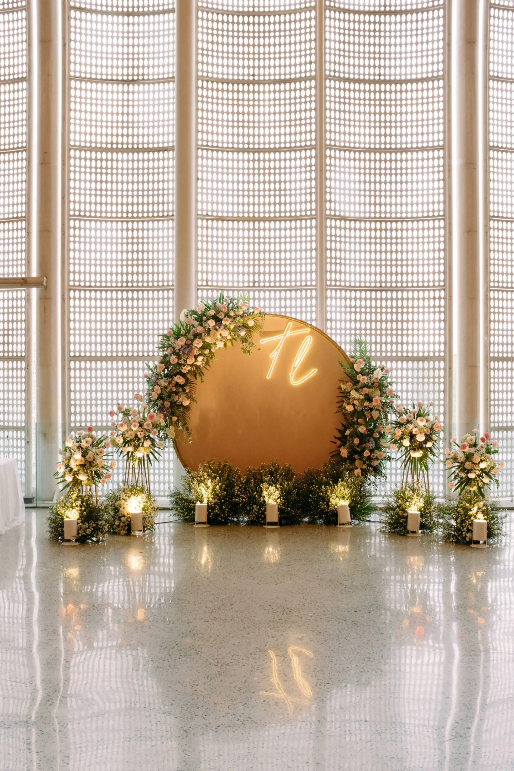 Linh & Tân, Wedding Ceremony in Sài Gòn — Pham Si Luan Photography (1)