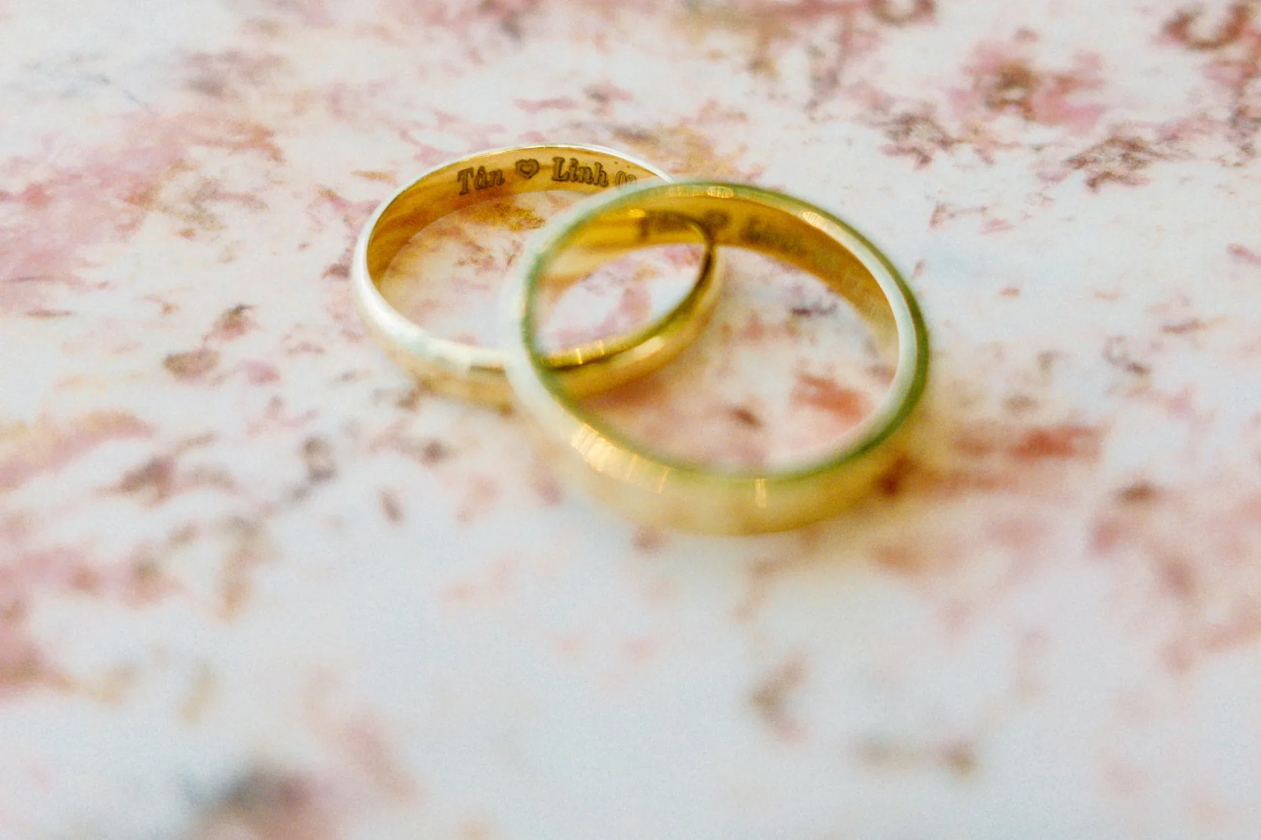 Linh & Tân, Wedding Ceremony in Sài Gòn — Pham Si Luan Photography (6)