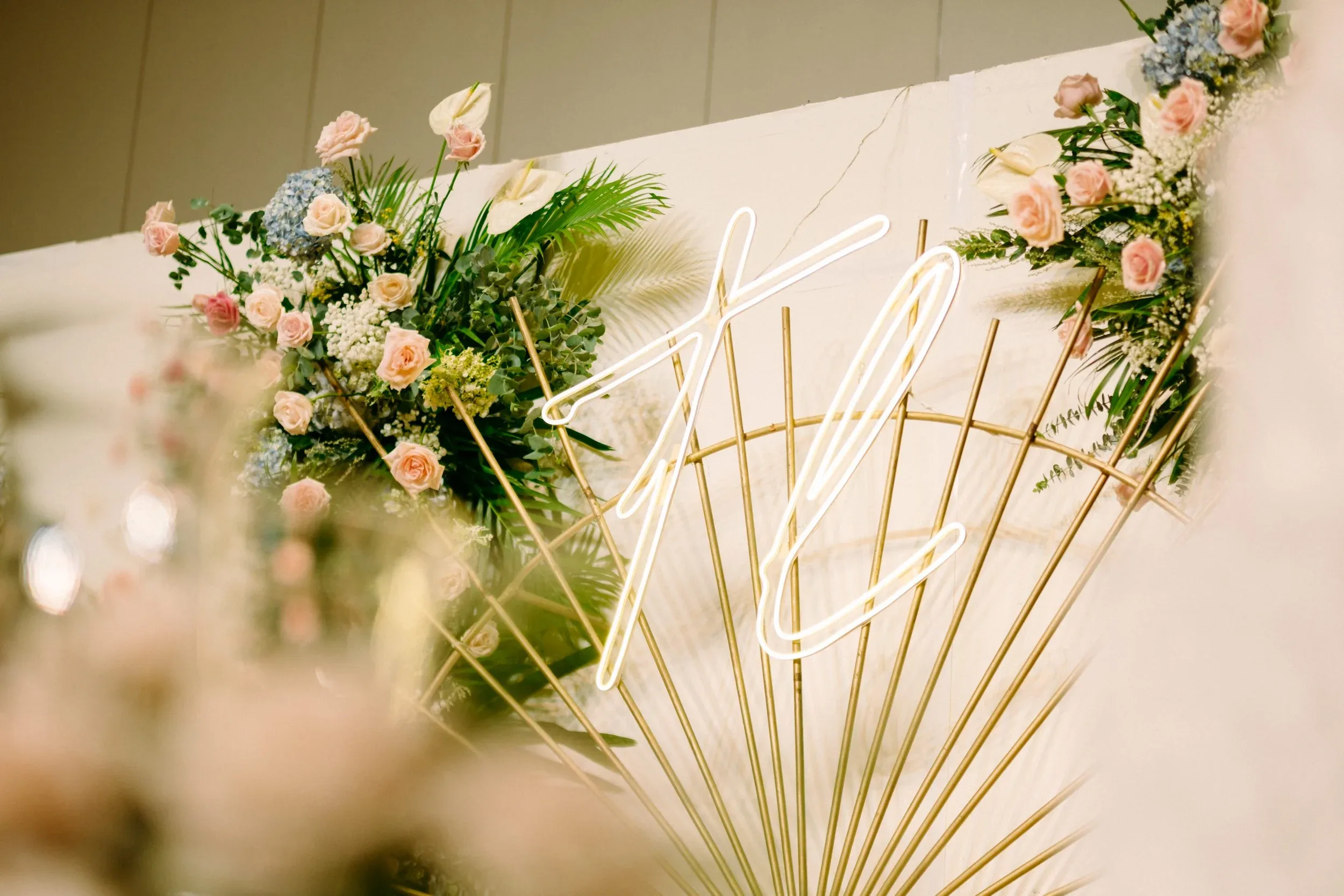 Linh & Tân, Wedding Ceremony in Sài Gòn — Pham Si Luan Photography (11)