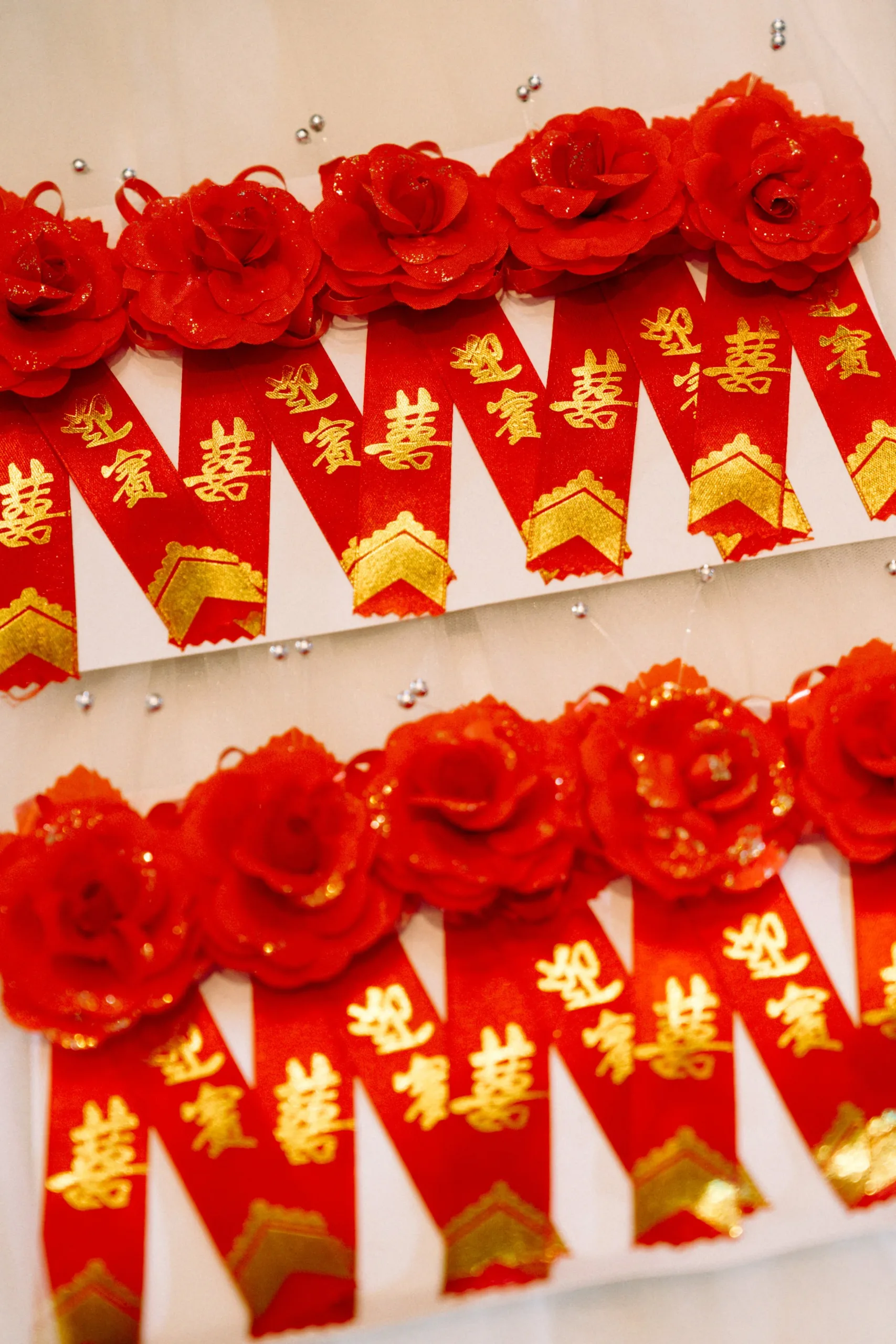 Linh & Tân, Wedding Ceremony in Sài Gòn — Pham Si Luan Photography (25)