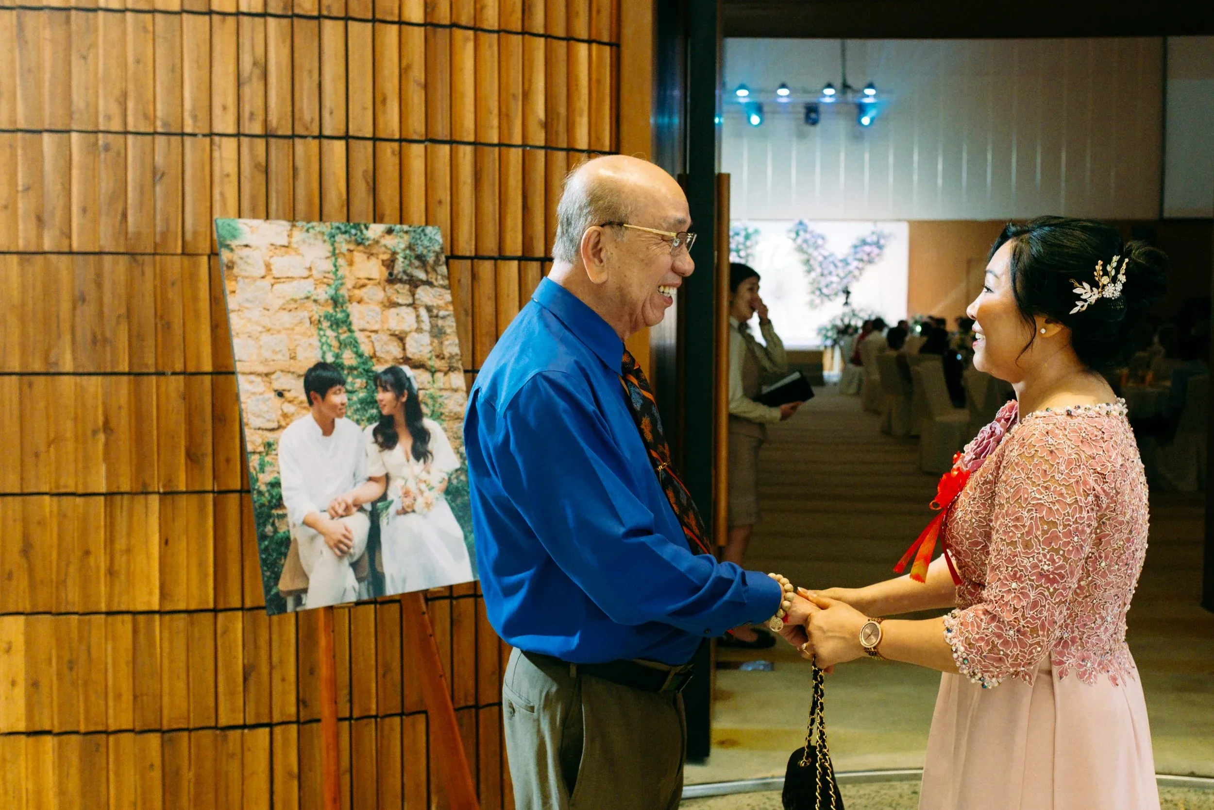 Linh & Tân, Wedding Ceremony in Sài Gòn — Pham Si Luan Photography (39)