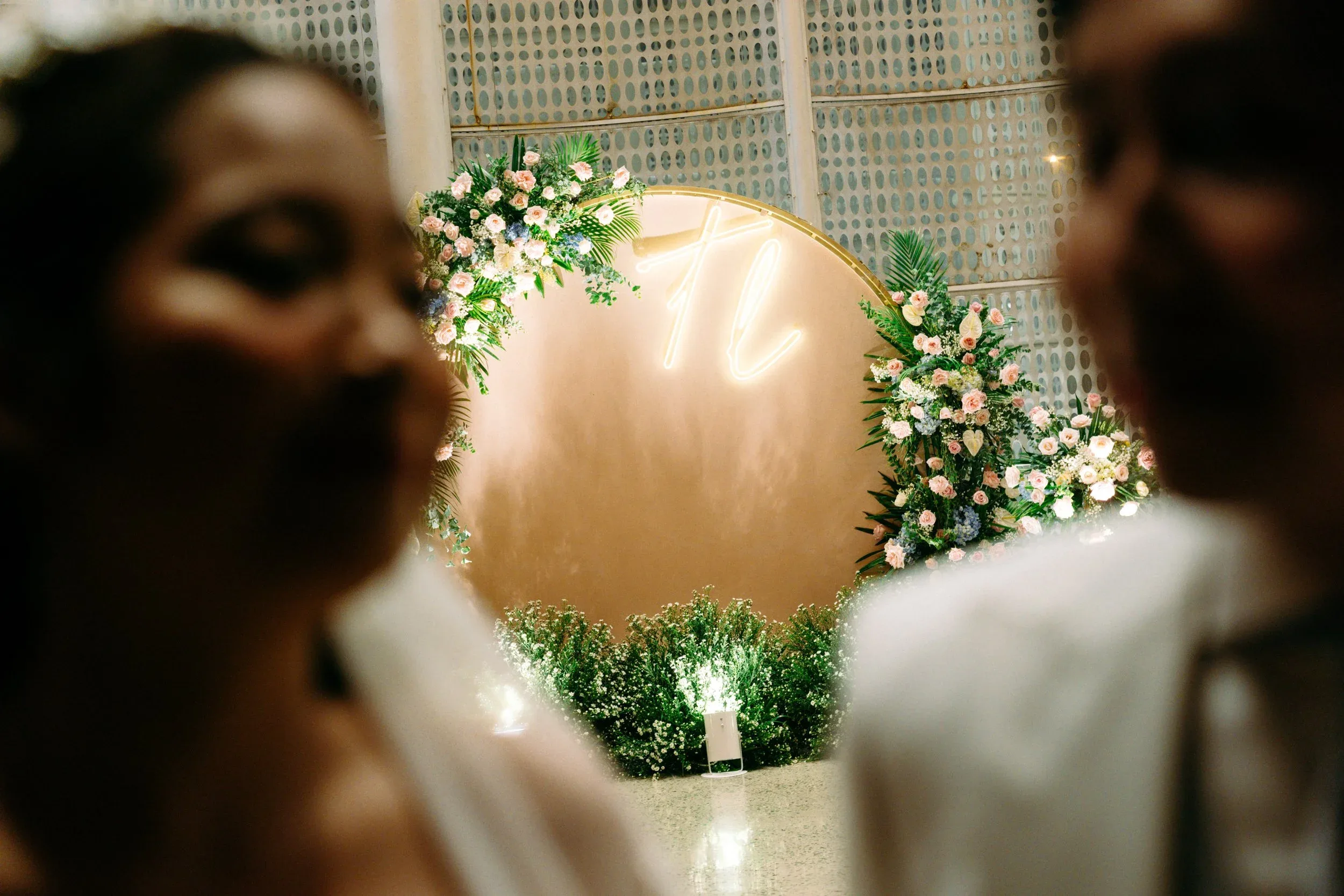 Linh & Tân, Wedding Ceremony in Sài Gòn — Pham Si Luan Photography (44)