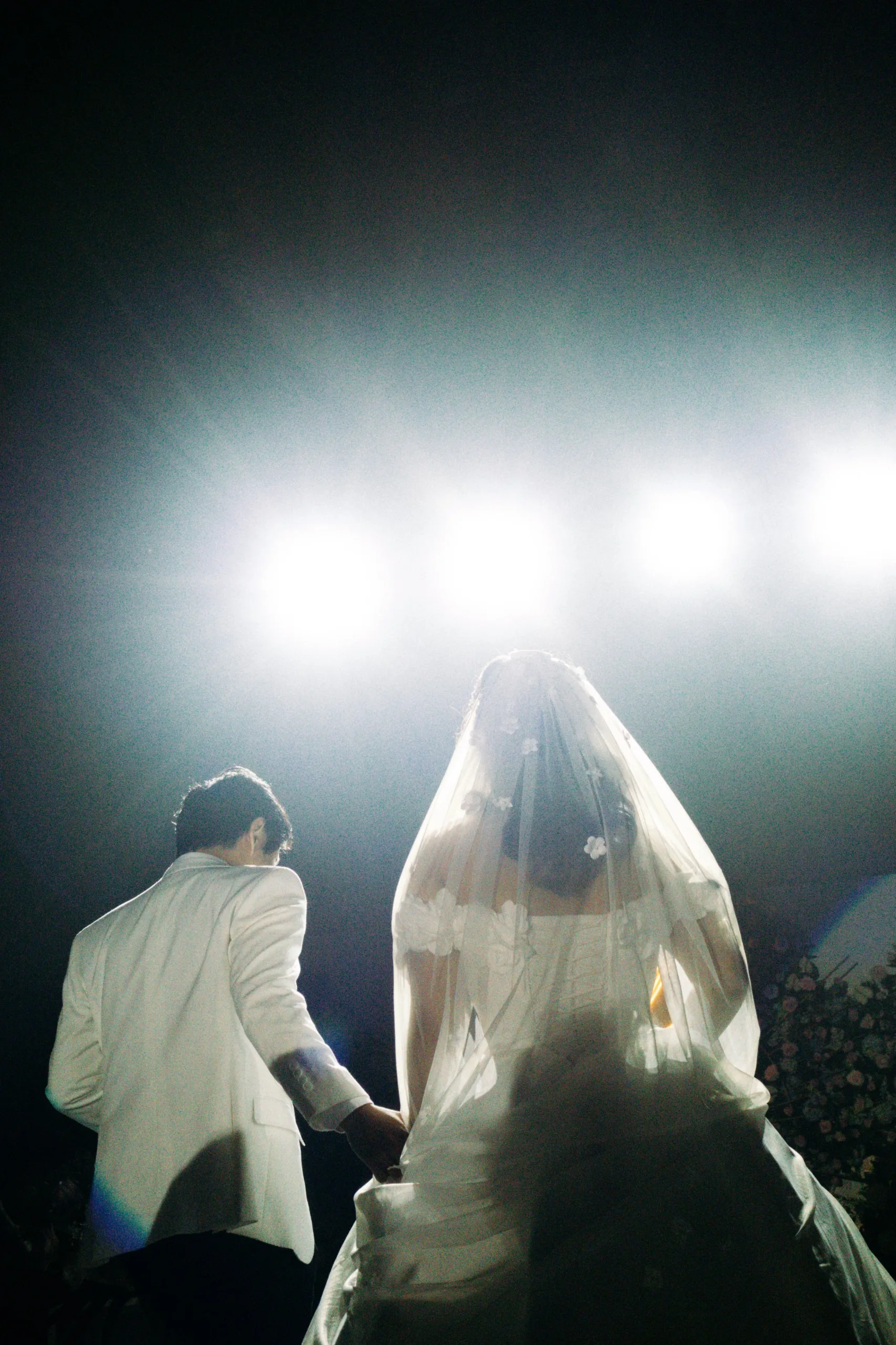 Linh & Tân, Wedding Ceremony in Sài Gòn — Pham Si Luan Photography (48)