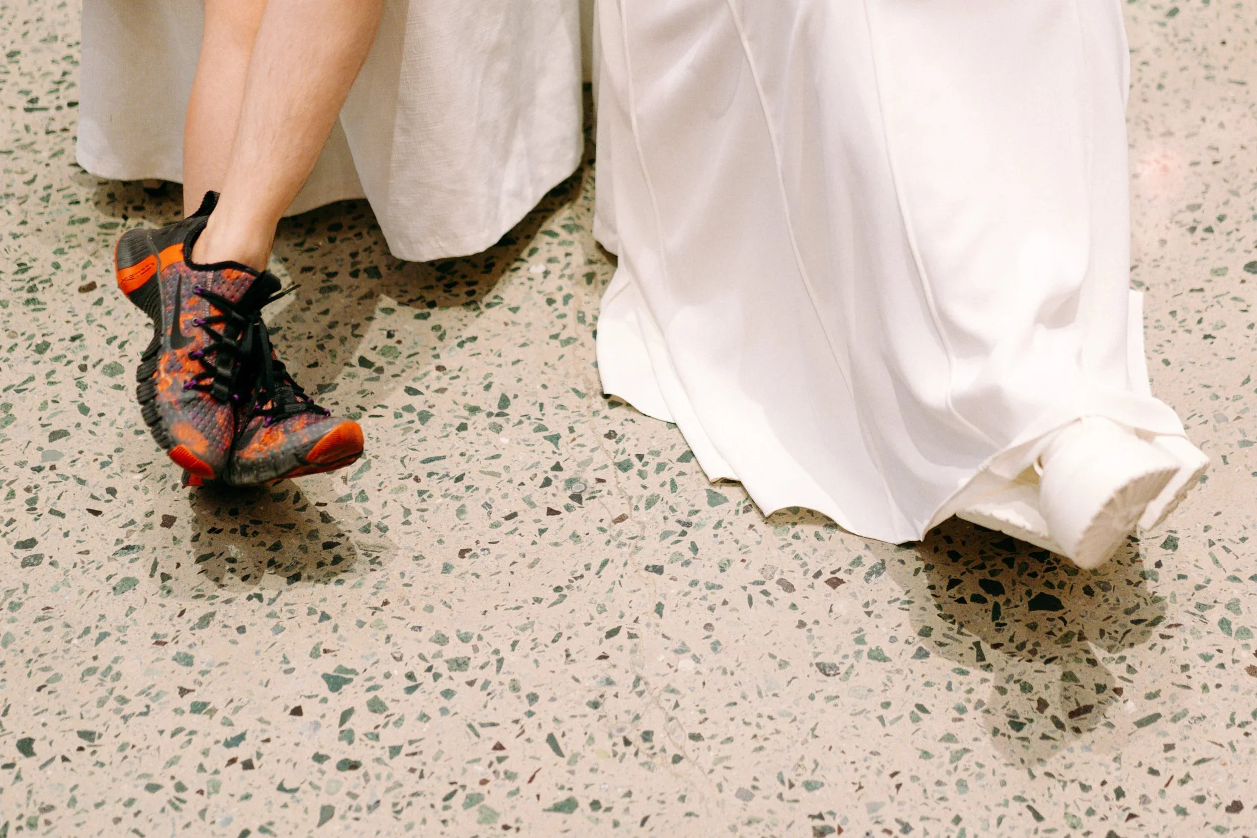 Linh & Tân, Wedding Ceremony in Sài Gòn — Pham Si Luan Photography (69)