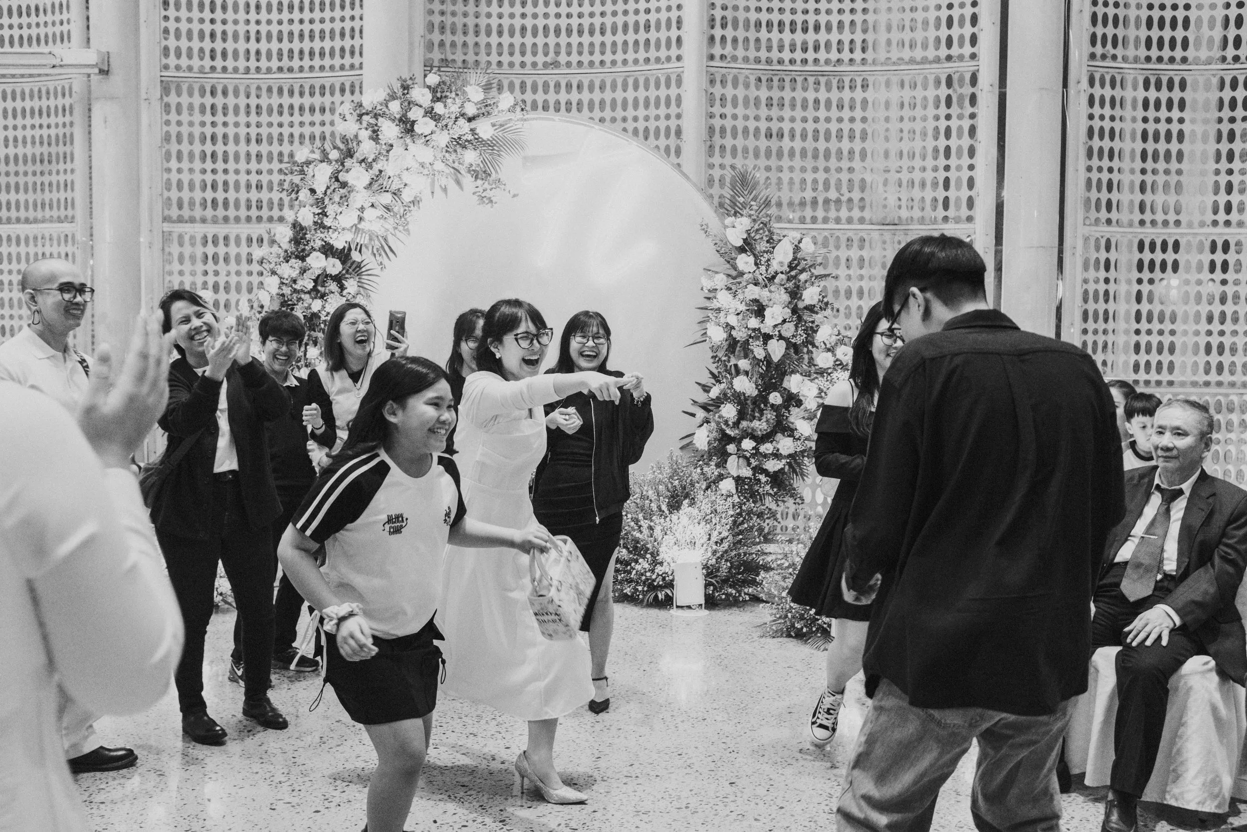 Linh & Tân, Wedding Ceremony in Sài Gòn — Pham Si Luan Photography (74)