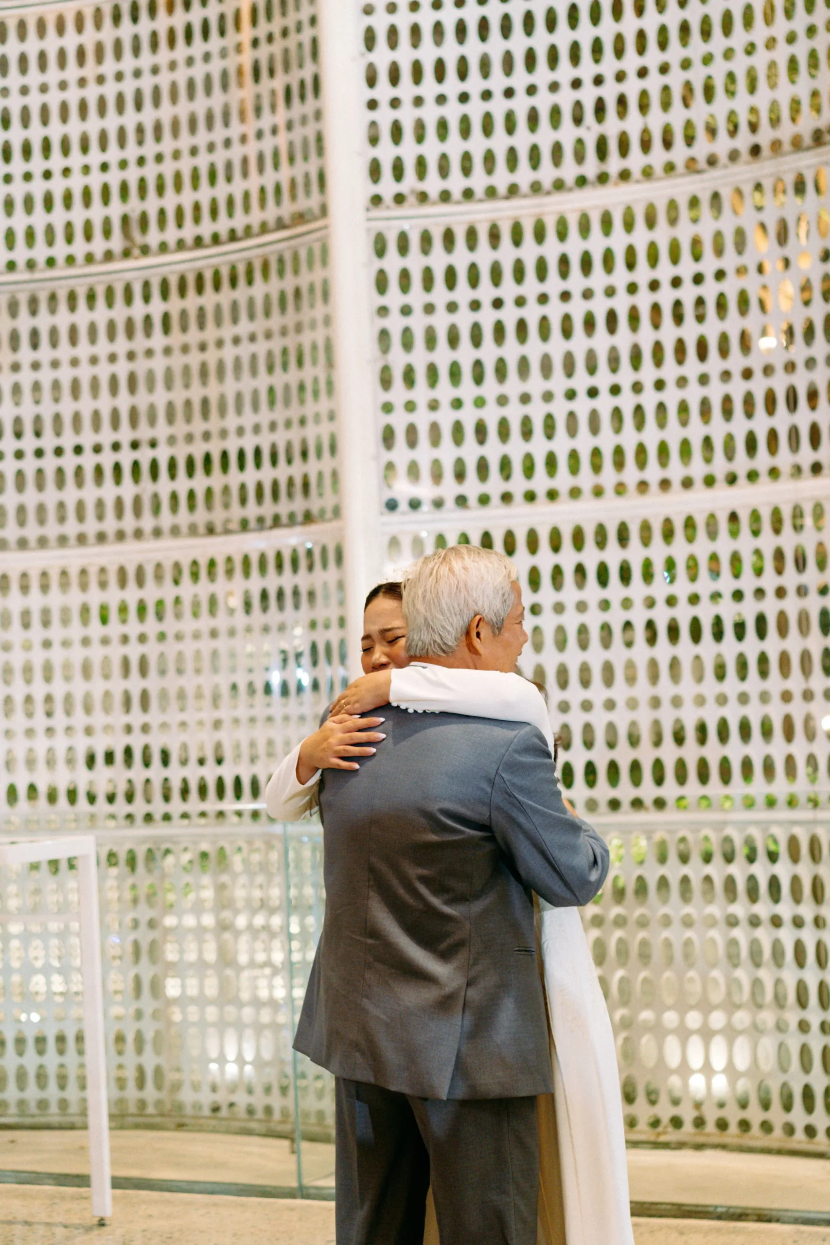 Linh & Tân, Wedding Ceremony in Sài Gòn — Pham Si Luan Photography (83)