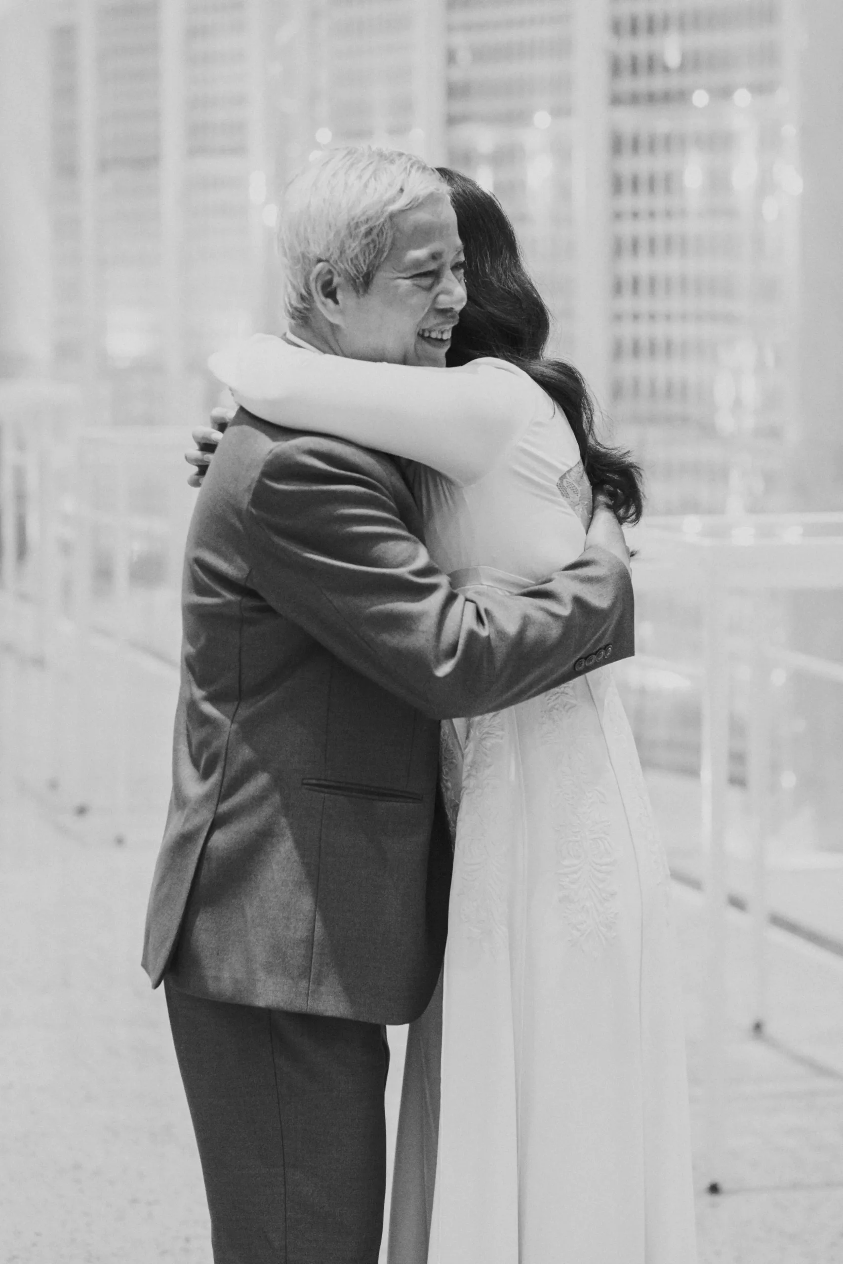 Linh & Tân, Wedding Ceremony in Sài Gòn — Pham Si Luan Photography (84)