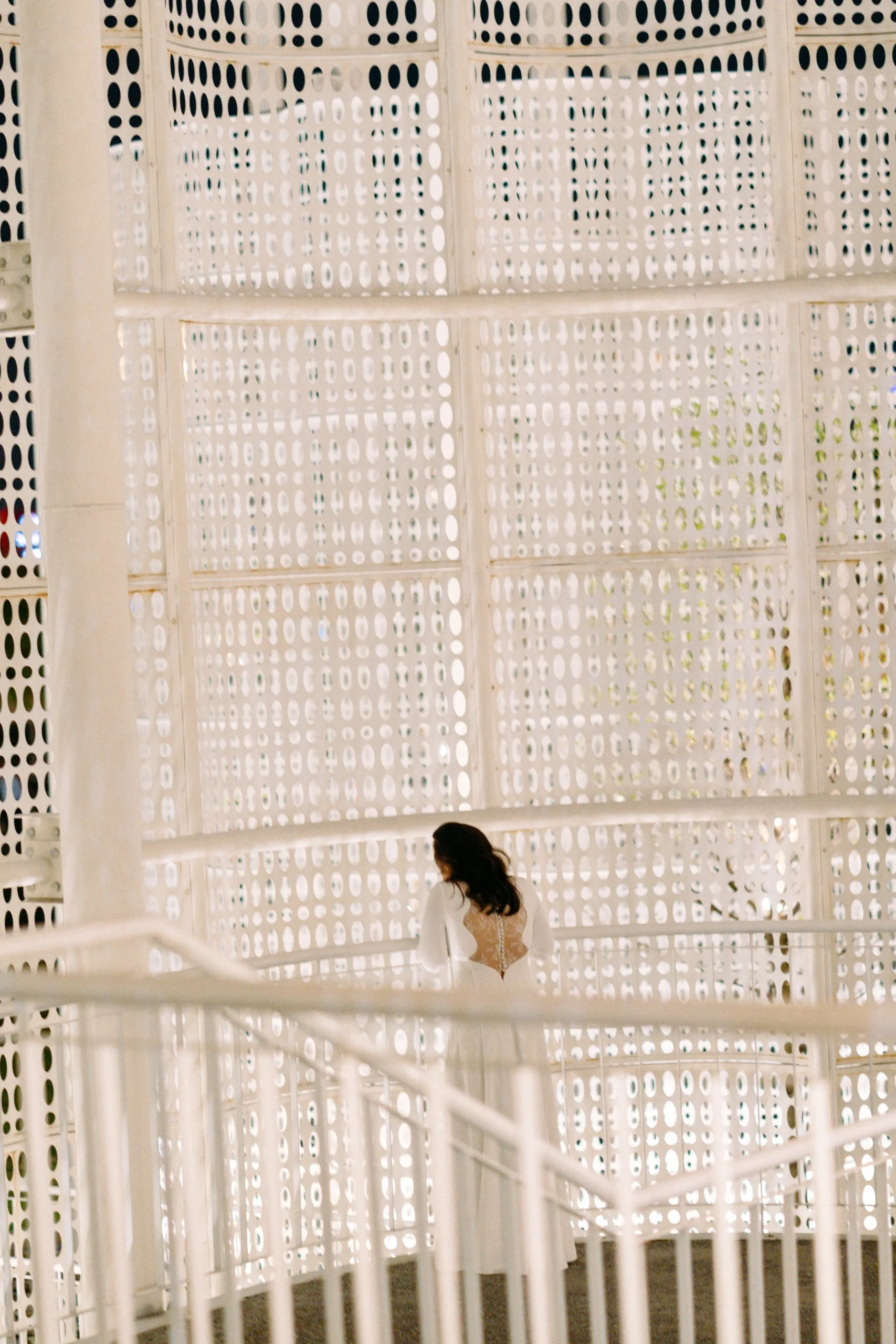Linh & Tân, Wedding Ceremony in Sài Gòn — Pham Si Luan Photography (88)