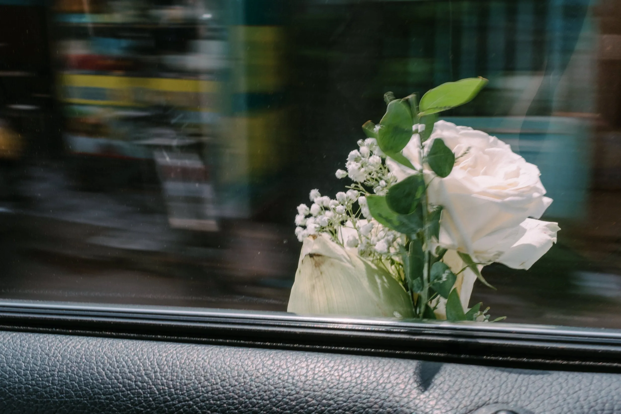 Linh & Tuấn Anh, Wedding Day in Saigon — Pham Si Luan Photography (23)