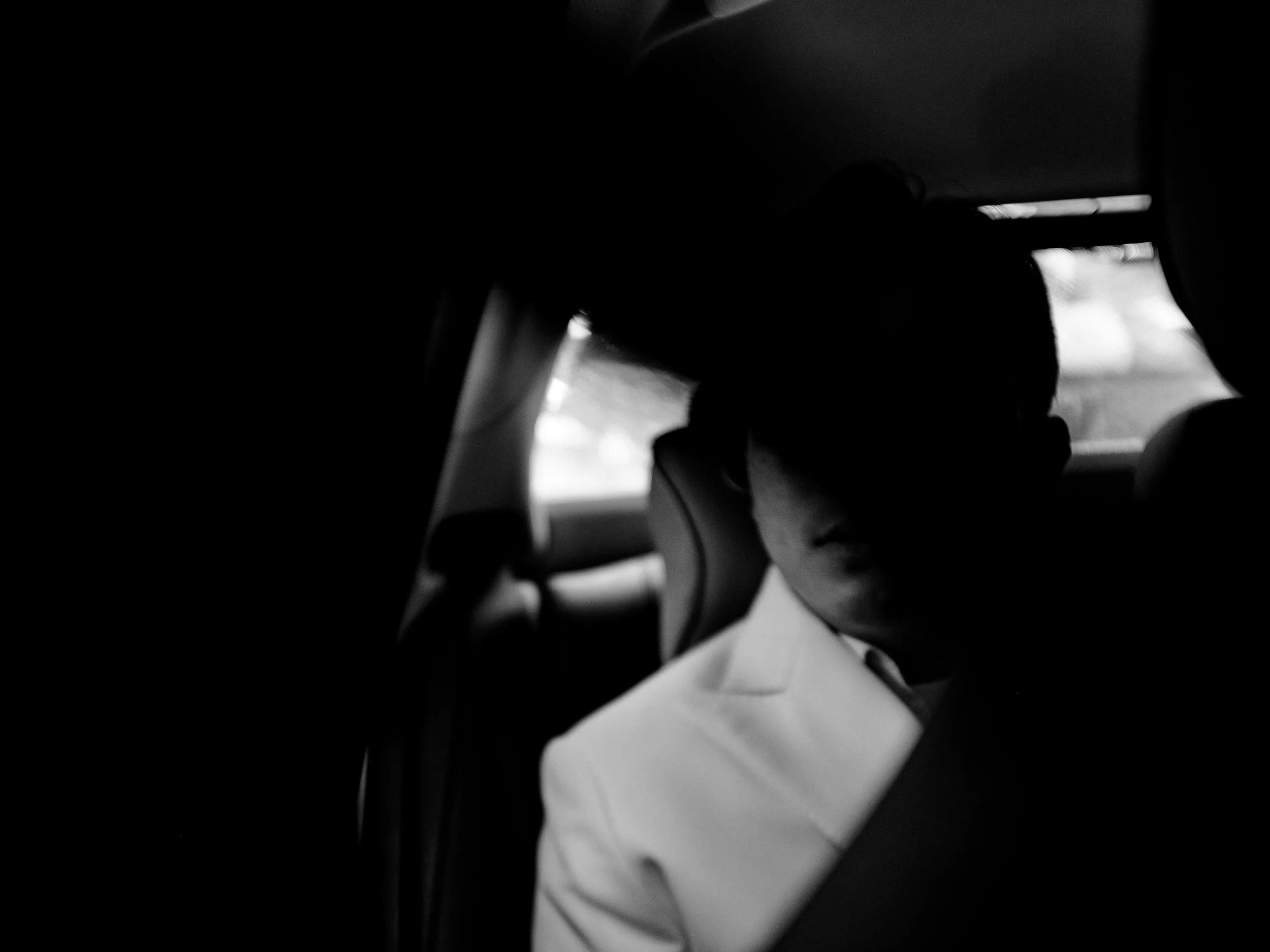 Linh & Tuấn Anh, Wedding Day in Saigon — Pham Si Luan Photography (24)