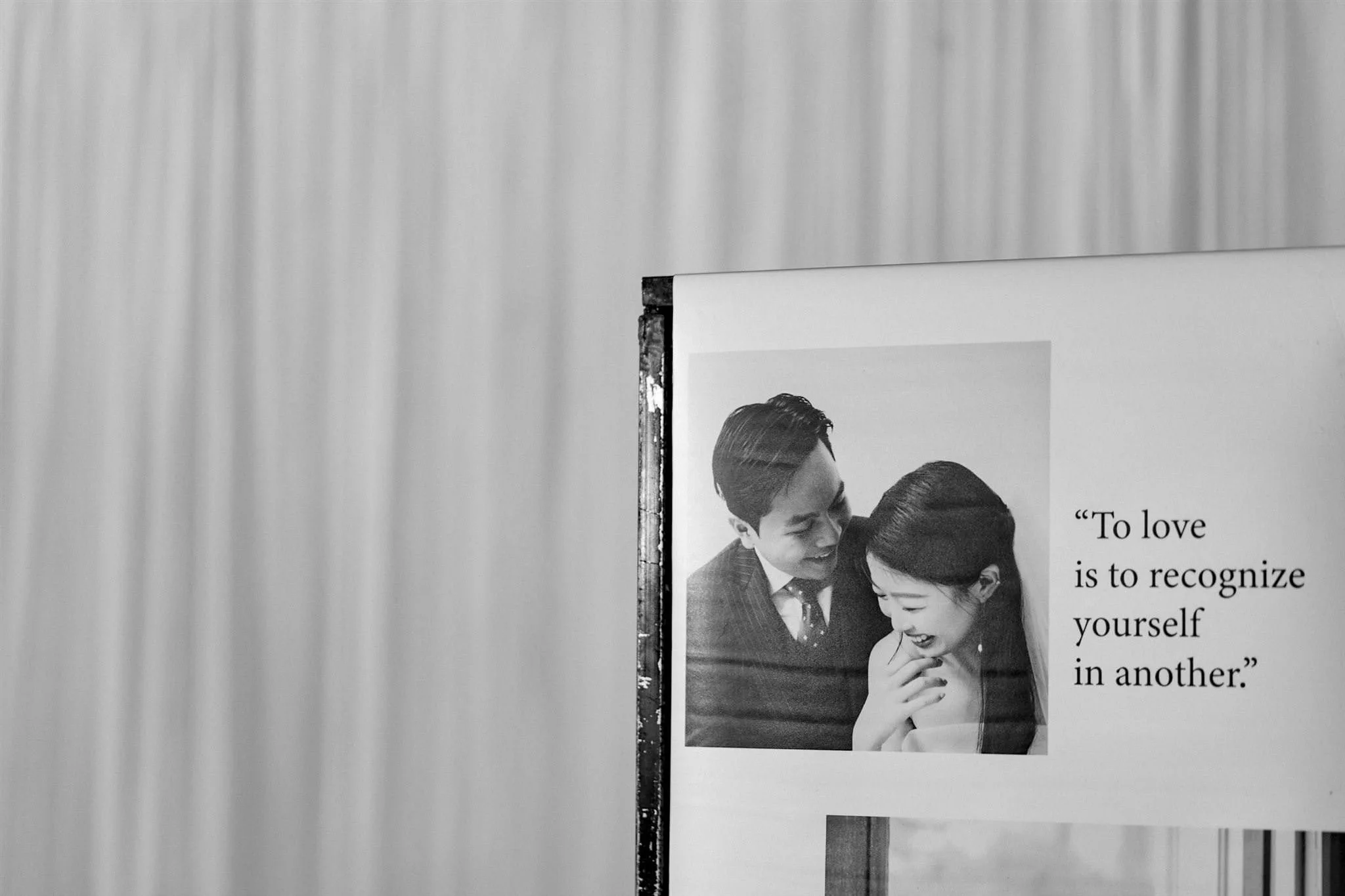 Linh & Tuấn Anh, Wedding Day in Saigon — Pham Si Luan Photography (66)