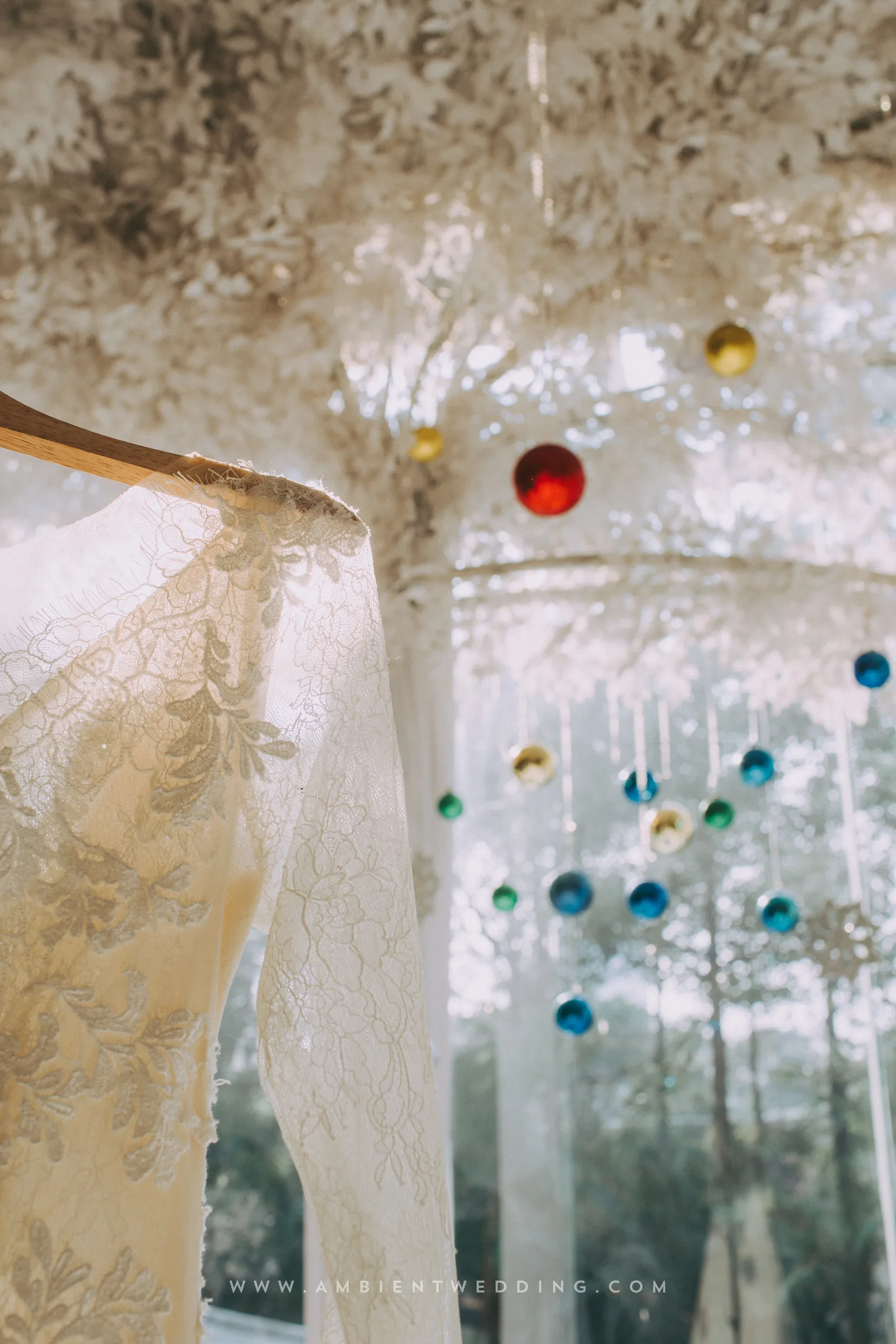 Minh & Nguyên, Wedding Day in Sài Gòn — Pham Si Luan Photography (51)