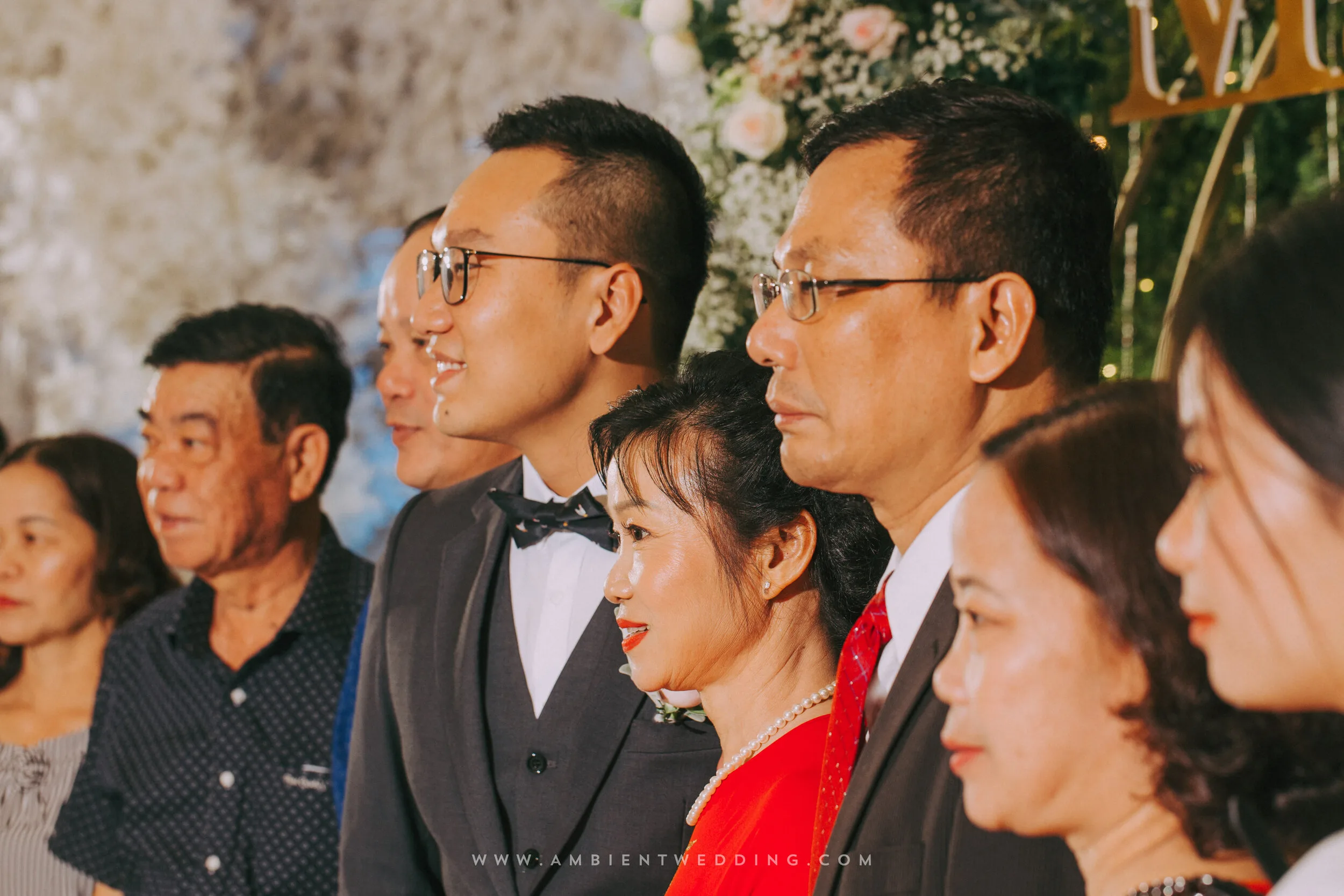 Minh & Nguyên, Wedding Day in Sài Gòn — Pham Si Luan Photography (63)