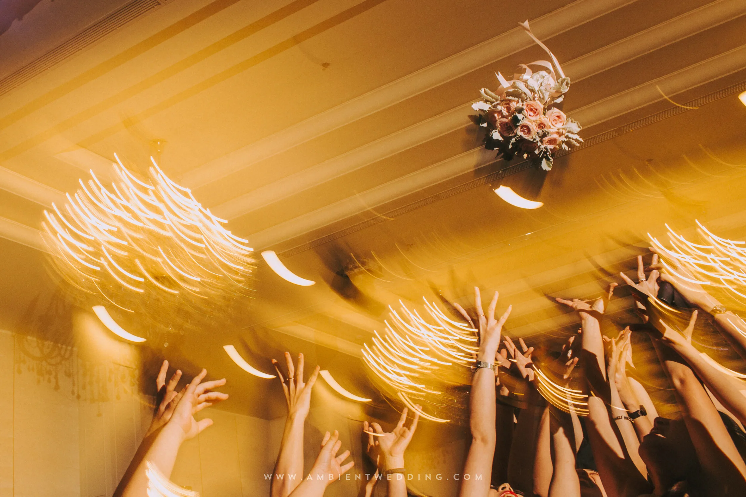 Minh & Nguyên, Wedding Day in Sài Gòn — Pham Si Luan Photography (80)