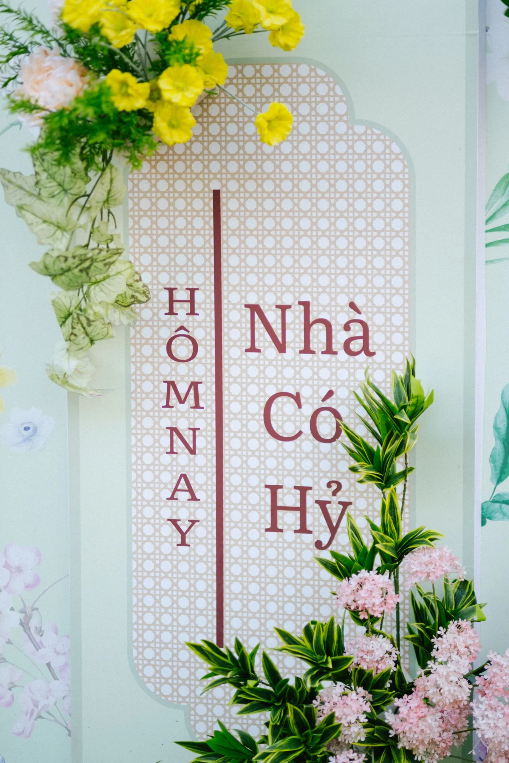 Mỹ & Sơn, Engagement Ceremony in Bien Hoa — Pham Si Luan Photography (9)