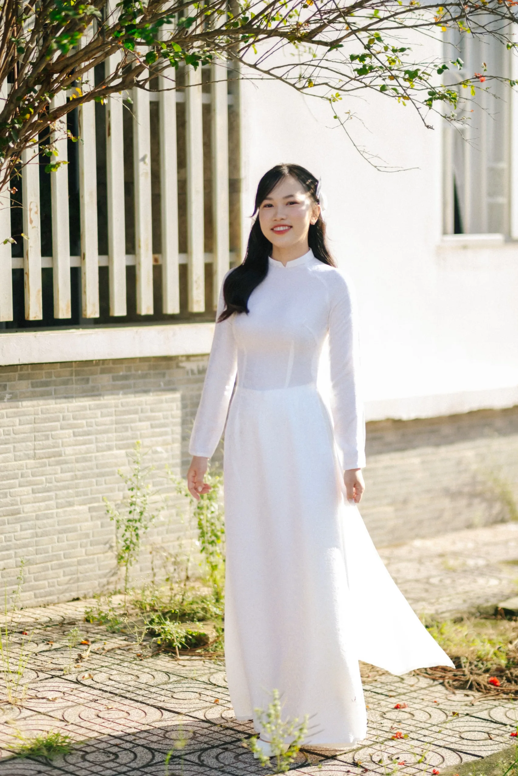 Mỹ & Sơn, Engagement Ceremony in Bien Hoa — Pham Si Luan Photography (22)