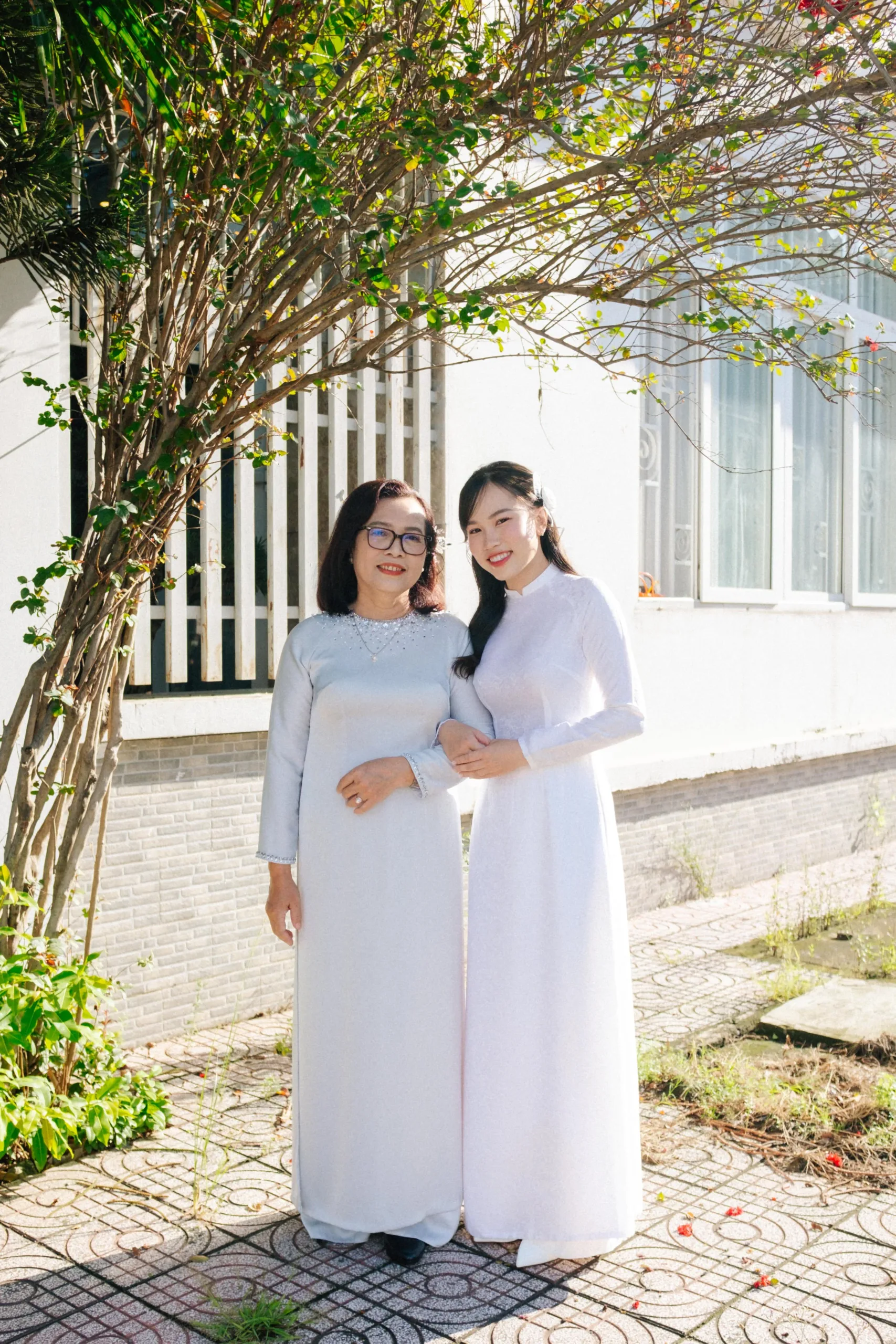 Mỹ & Sơn, Engagement Ceremony in Bien Hoa — Pham Si Luan Photography (25)