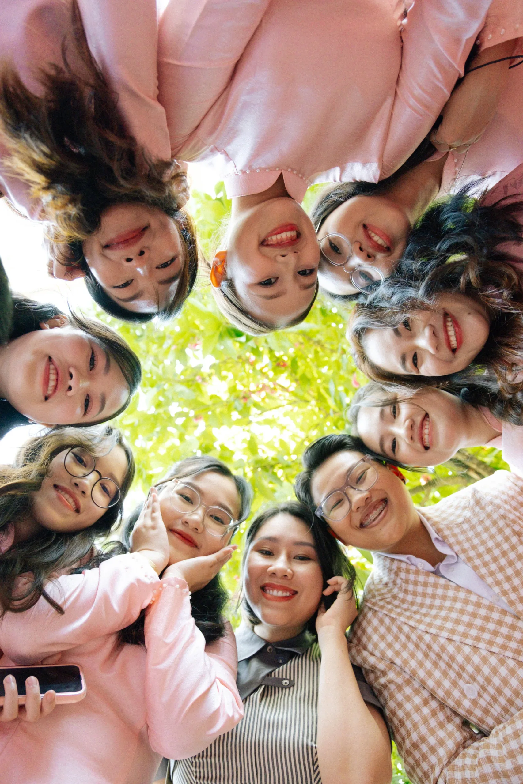 Mỹ & Sơn, Engagement Ceremony in Bien Hoa — Pham Si Luan Photography (67)