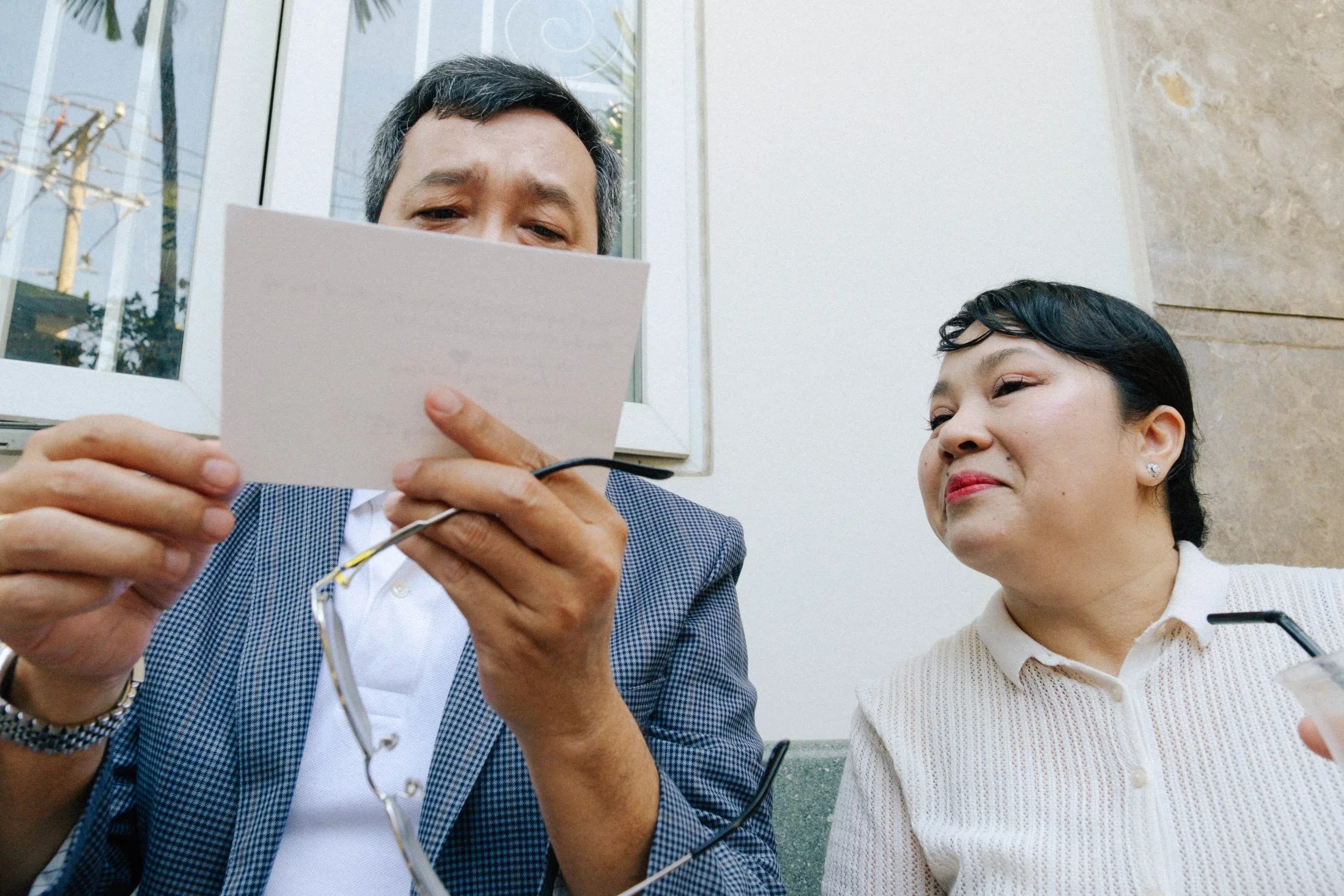 Mỹ & Sơn, Engagement Ceremony in Bien Hoa — Pham Si Luan Photography (73)