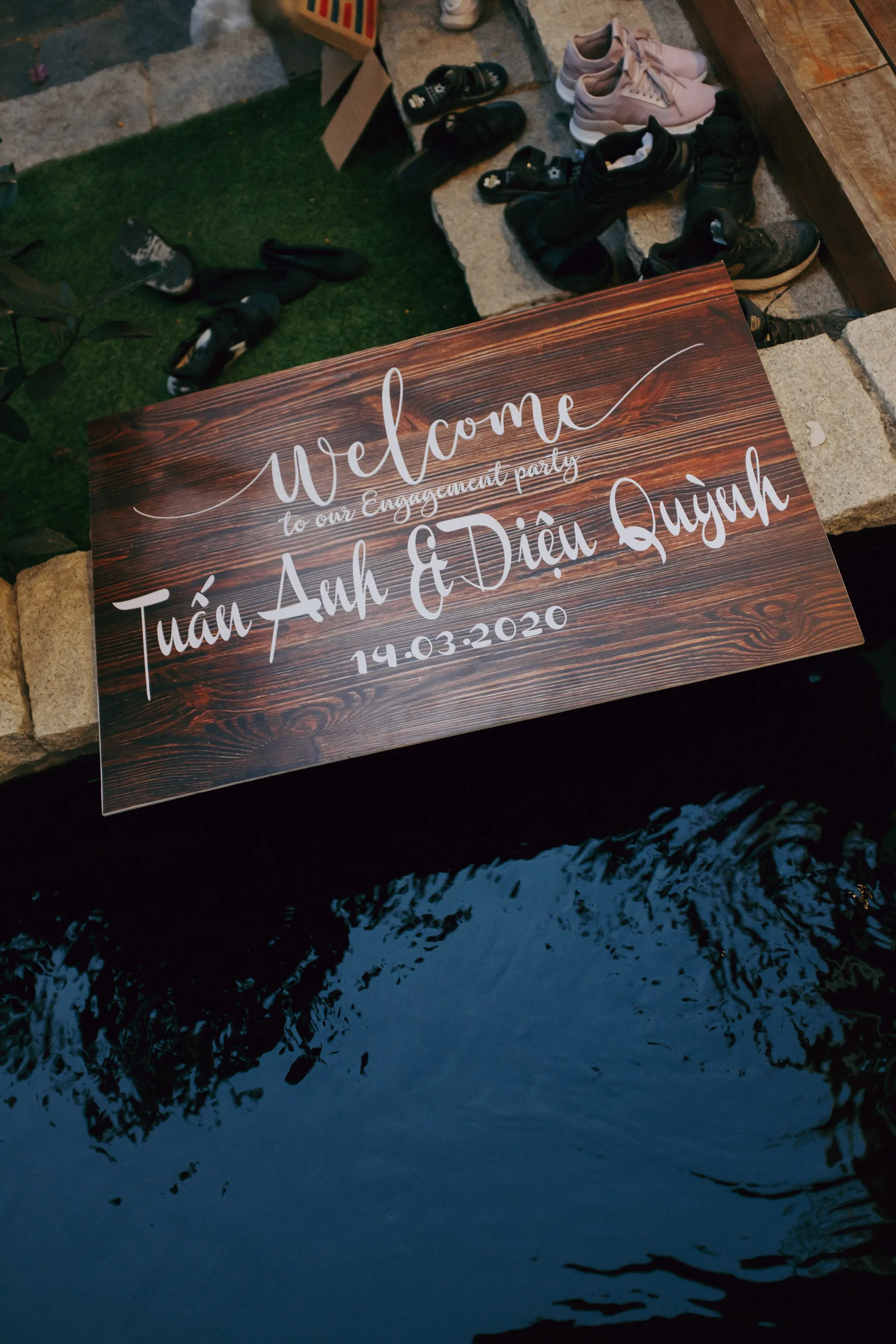 Na Qi's Pre-wedding Ceremony — Pham Si Luan Photography (1)