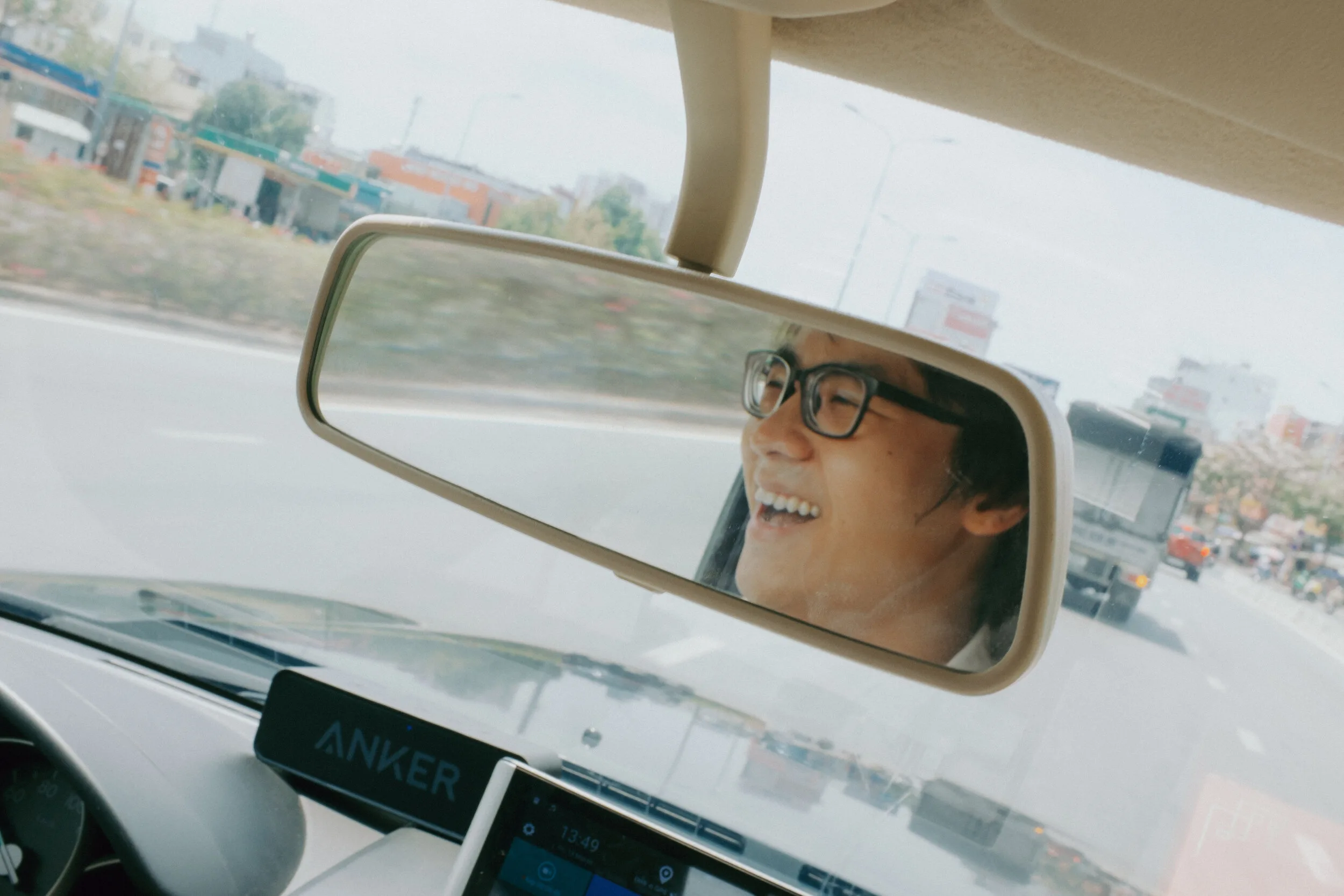 Na & Qi, Pre-wedding Ceremony in Biên Hoà — Pham Si Luan Photography (2)