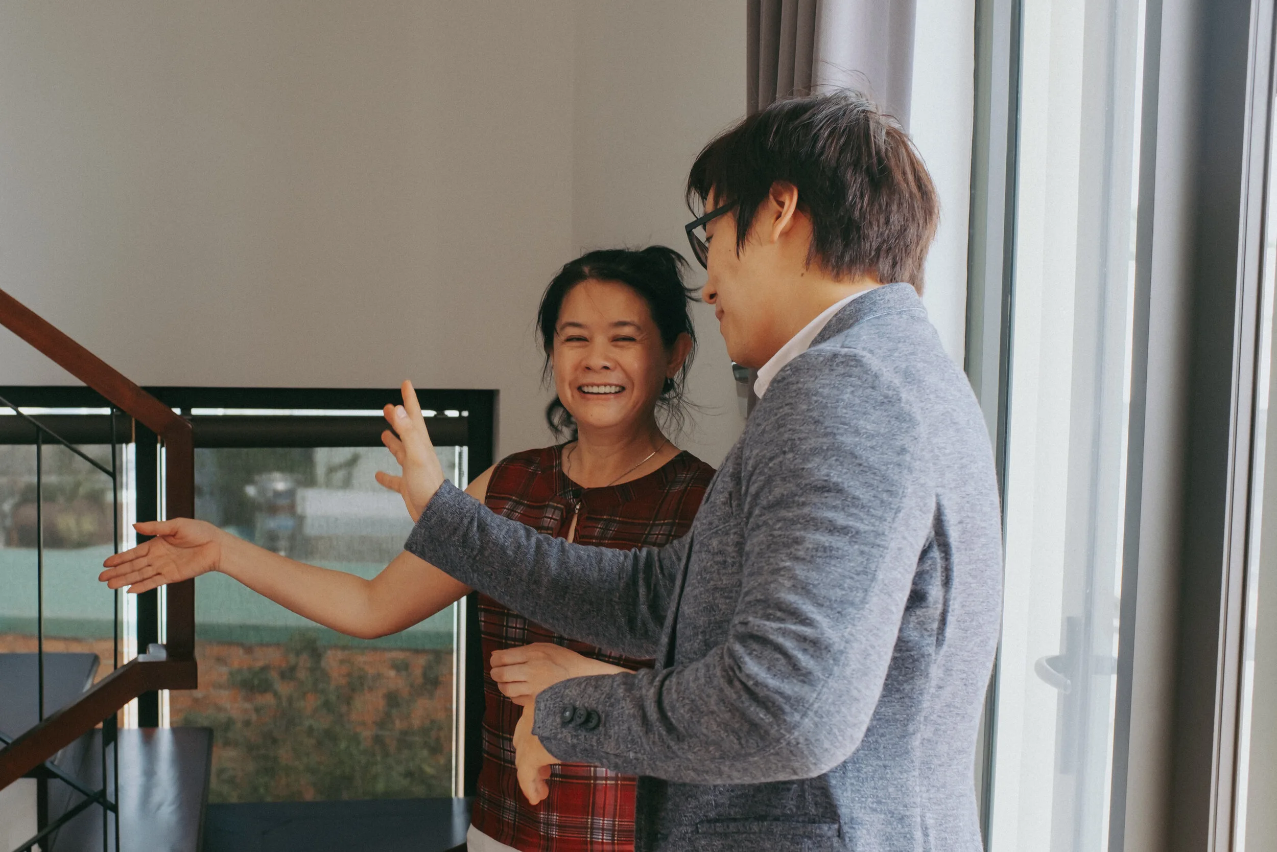 Na & Qi, Pre-wedding Ceremony in Biên Hoà — Pham Si Luan Photography (7)