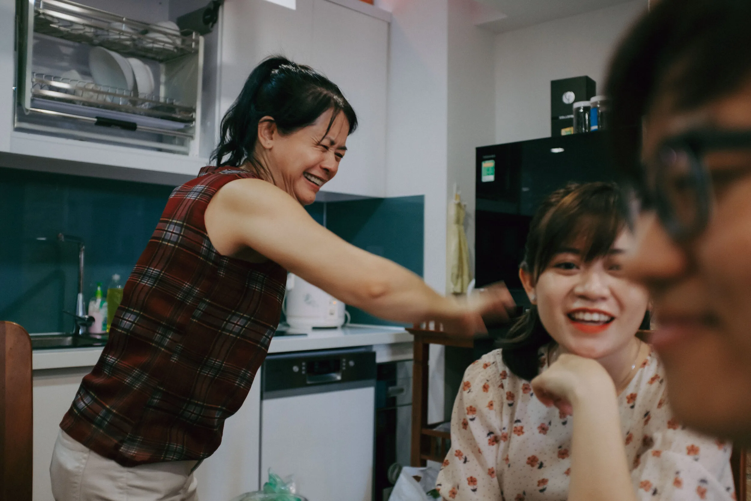 Na & Qi, Pre-wedding Ceremony in Biên Hoà — Pham Si Luan Photography (12)
