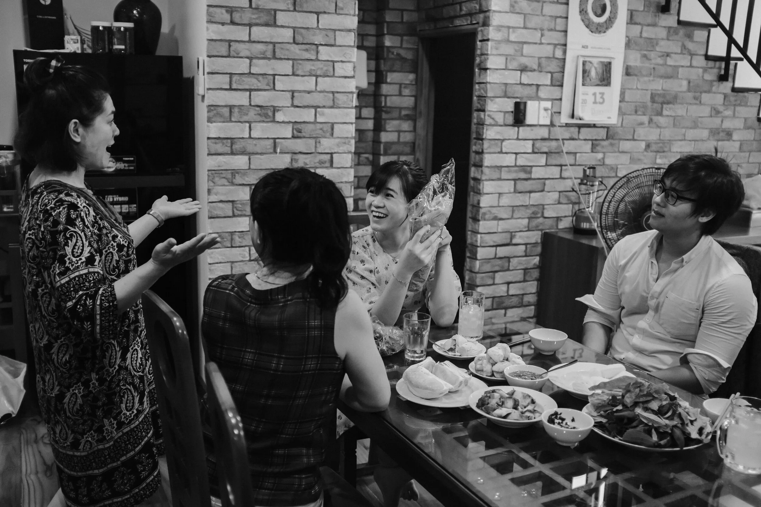 Na & Qi, Pre-wedding Ceremony in Biên Hoà — Pham Si Luan Photography (13)