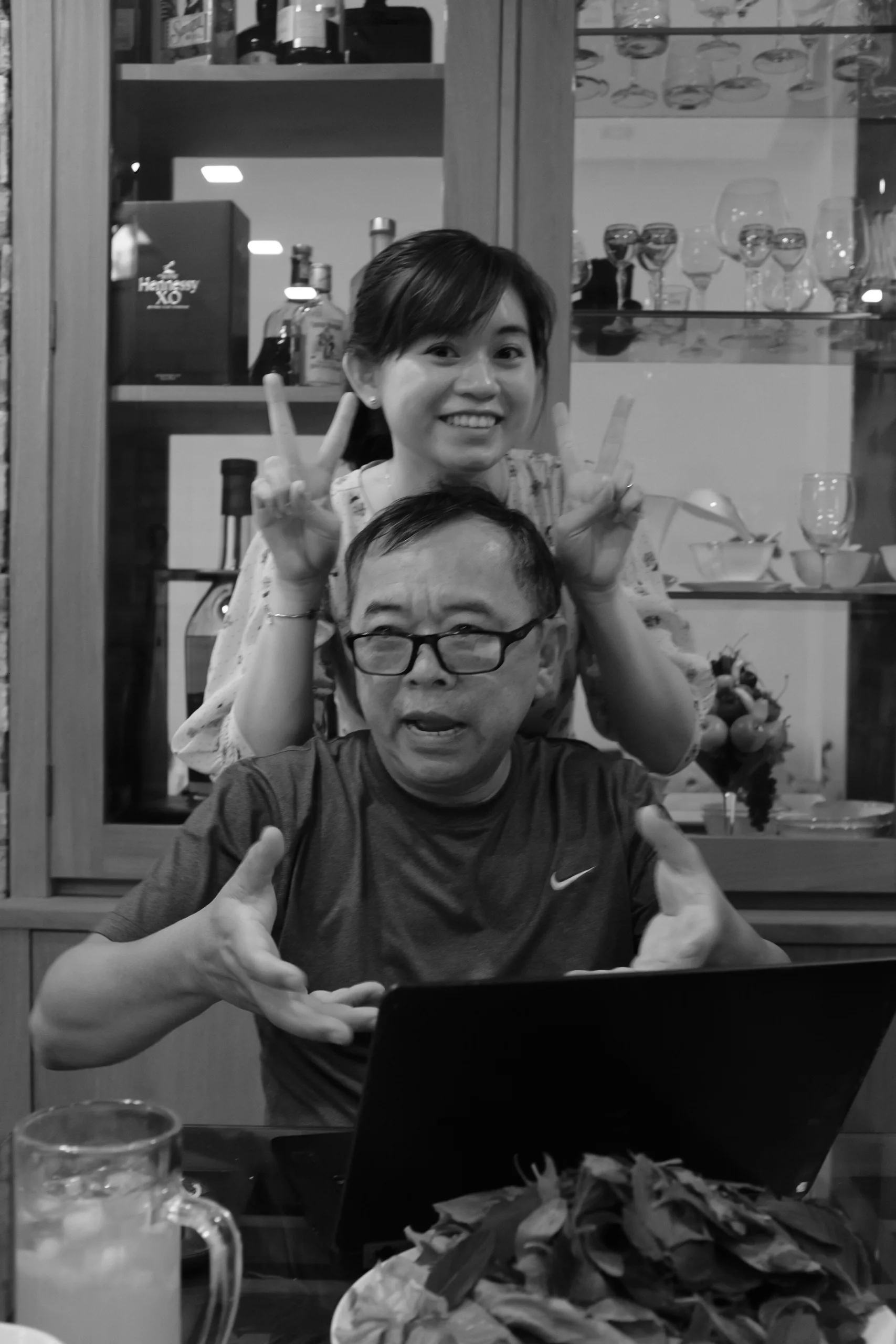 Na & Qi, Pre-wedding Ceremony in Biên Hoà — Pham Si Luan Photography (15)