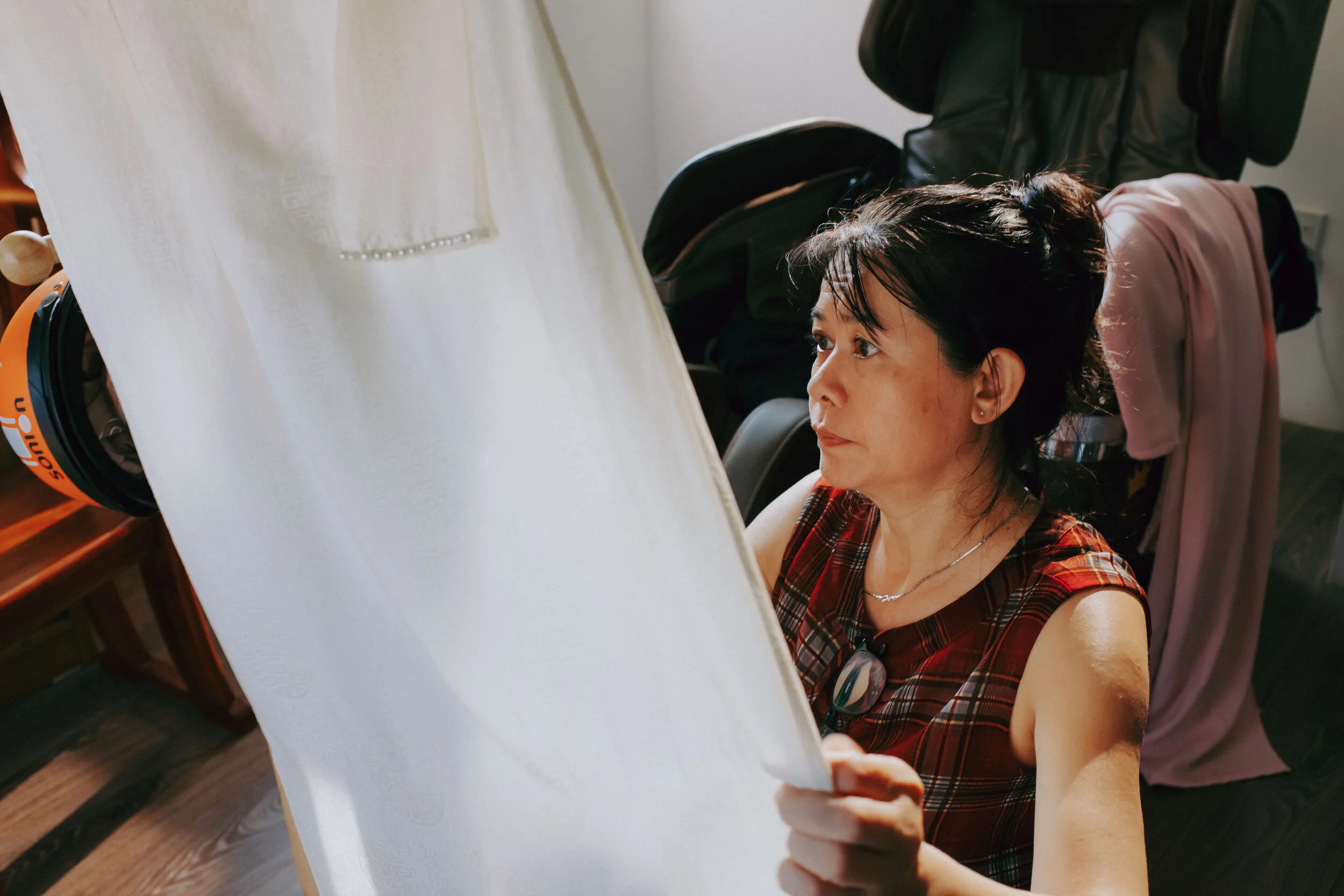 Na & Qi, Pre-wedding Ceremony in Biên Hoà — Pham Si Luan Photography (31)