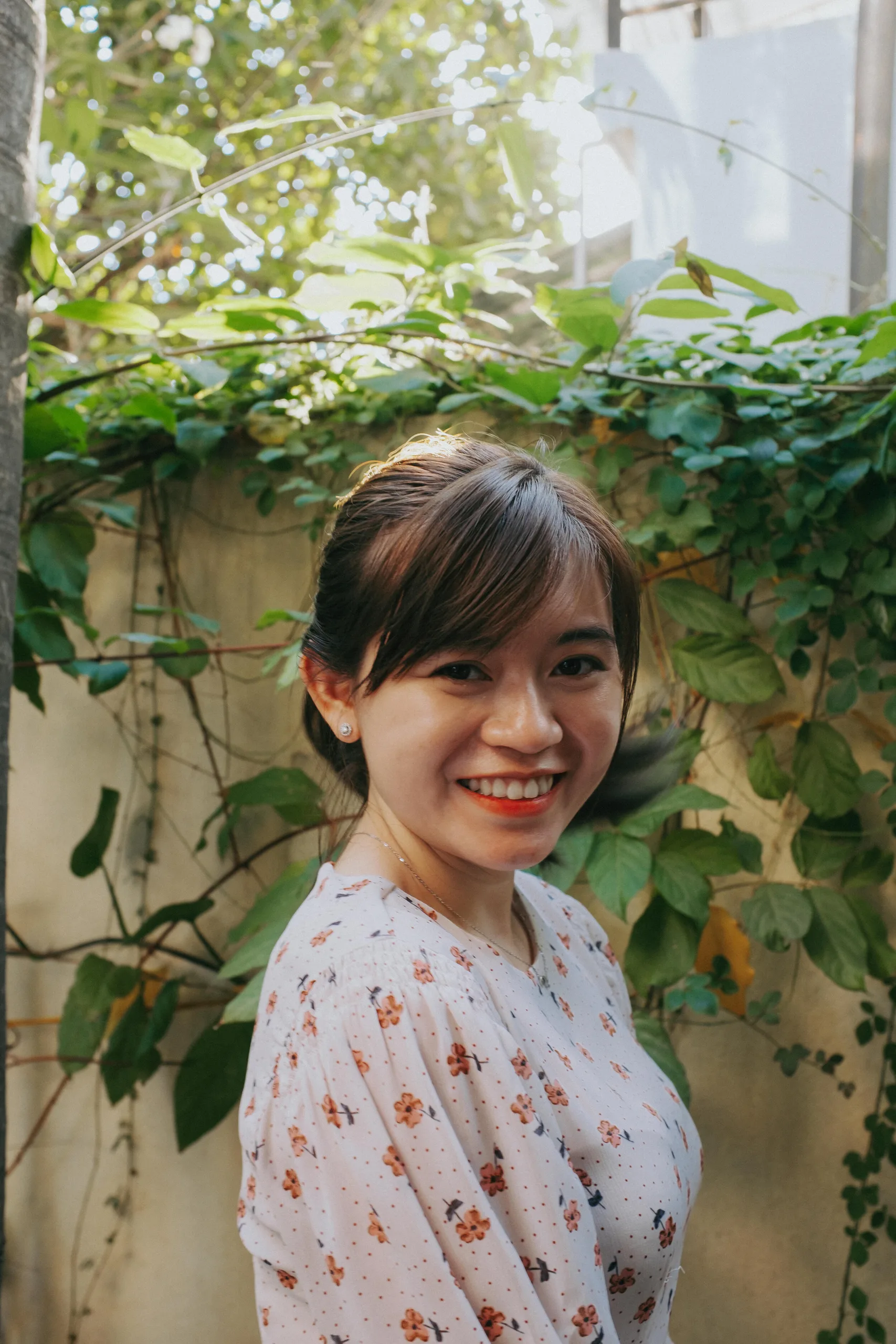 Na & Qi, Pre-wedding Ceremony in Biên Hoà — Pham Si Luan Photography (33)
