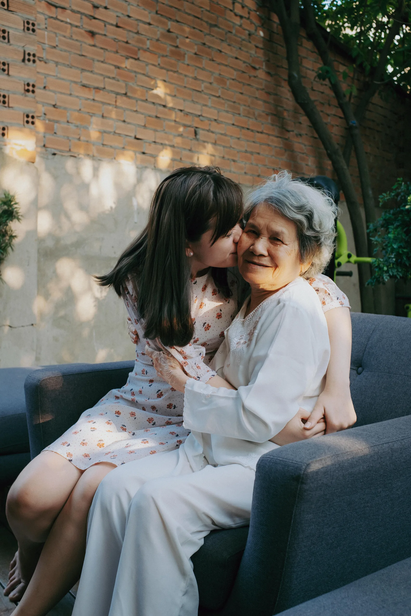 Na & Qi, Pre-wedding Ceremony in Biên Hoà — Pham Si Luan Photography (41)