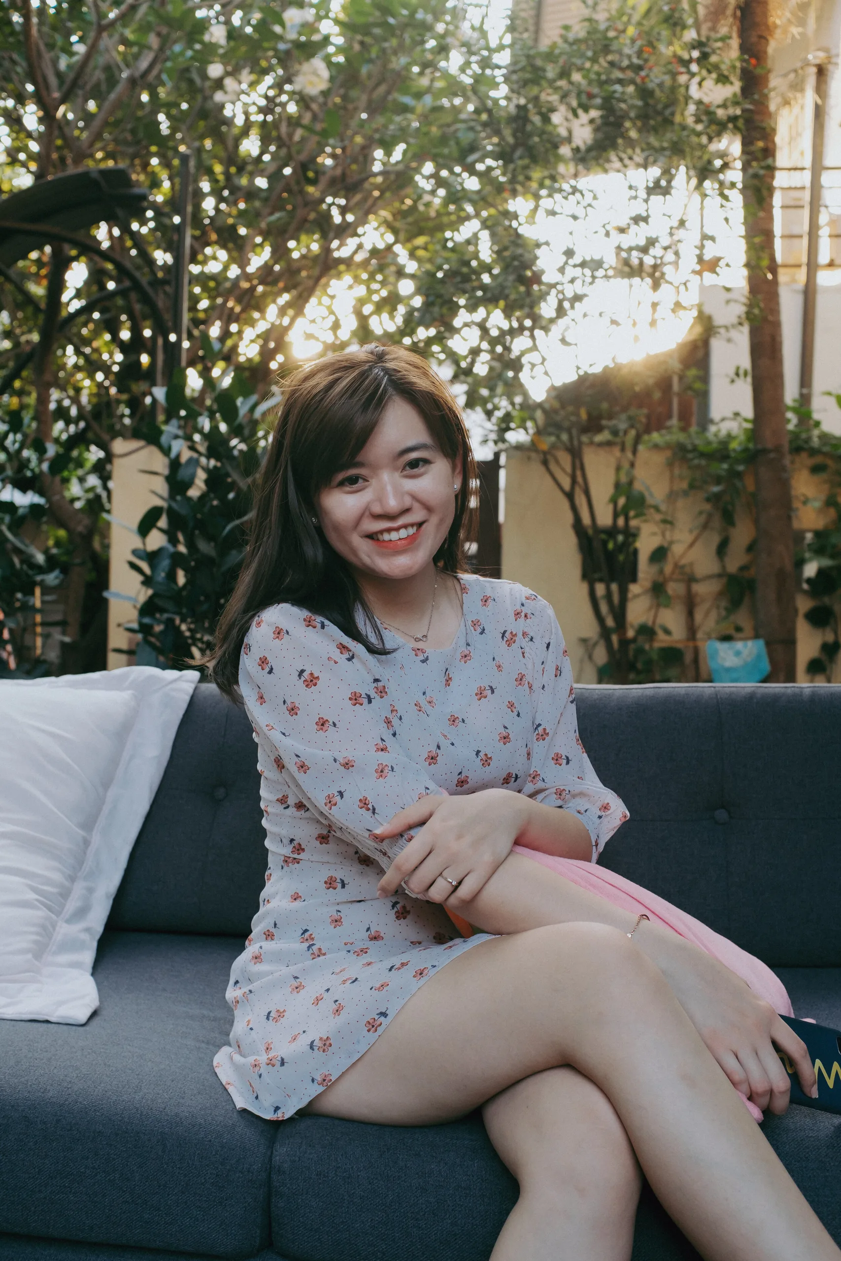 Na & Qi, Pre-wedding Ceremony in Biên Hoà — Pham Si Luan Photography (43)