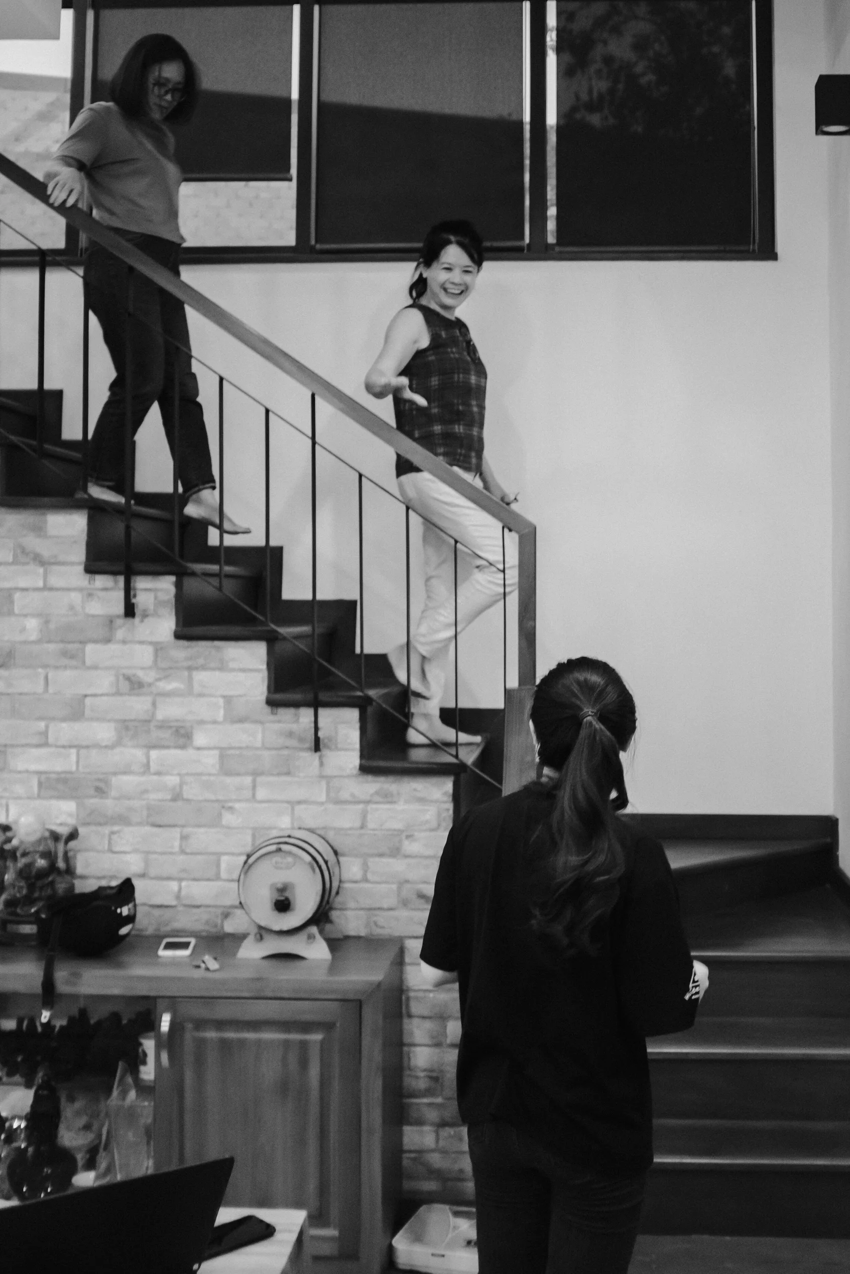 Na & Qi, Pre-wedding Ceremony in Biên Hoà — Pham Si Luan Photography (48)