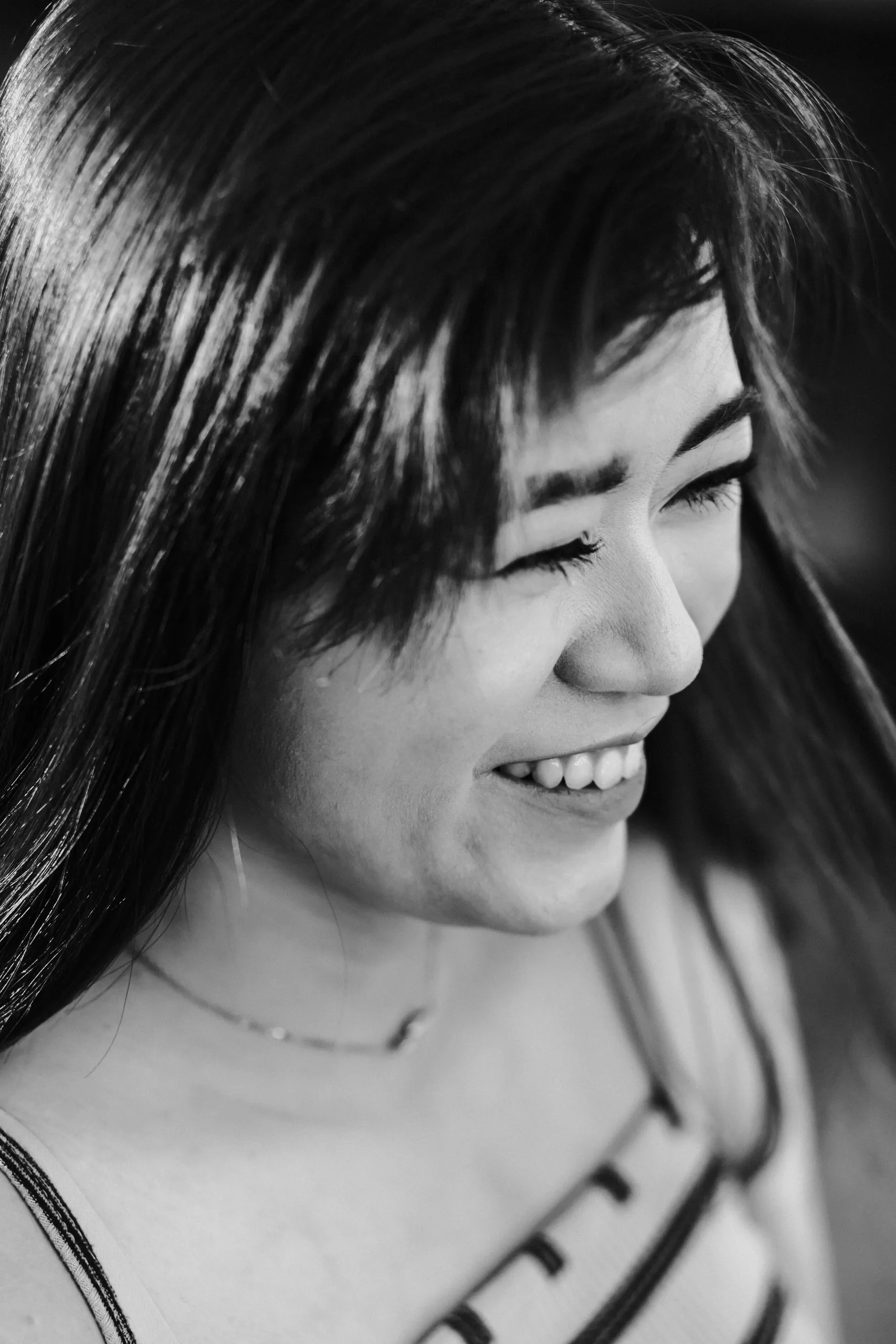 Na & Qi, Pre-wedding Ceremony in Biên Hoà — Pham Si Luan Photography (60)