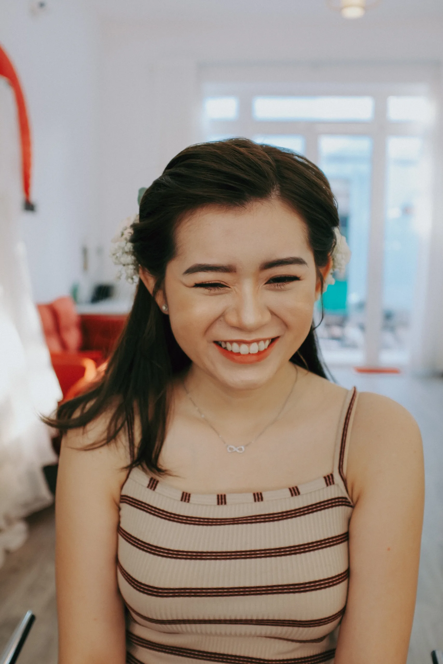 Na & Qi, Pre-wedding Ceremony in Biên Hoà — Pham Si Luan Photography (63)