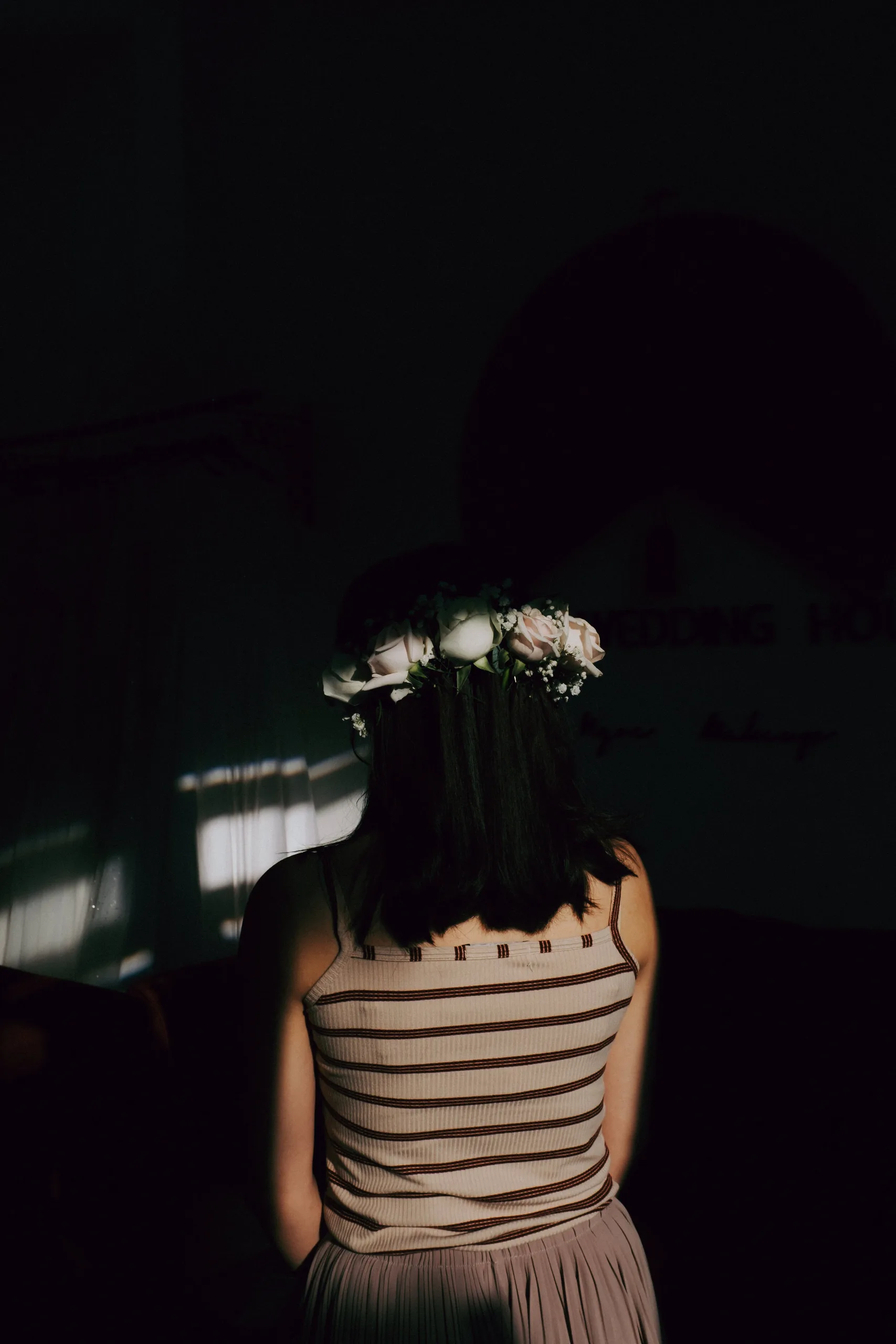 Na & Qi, Pre-wedding Ceremony in Biên Hoà — Pham Si Luan Photography (64)