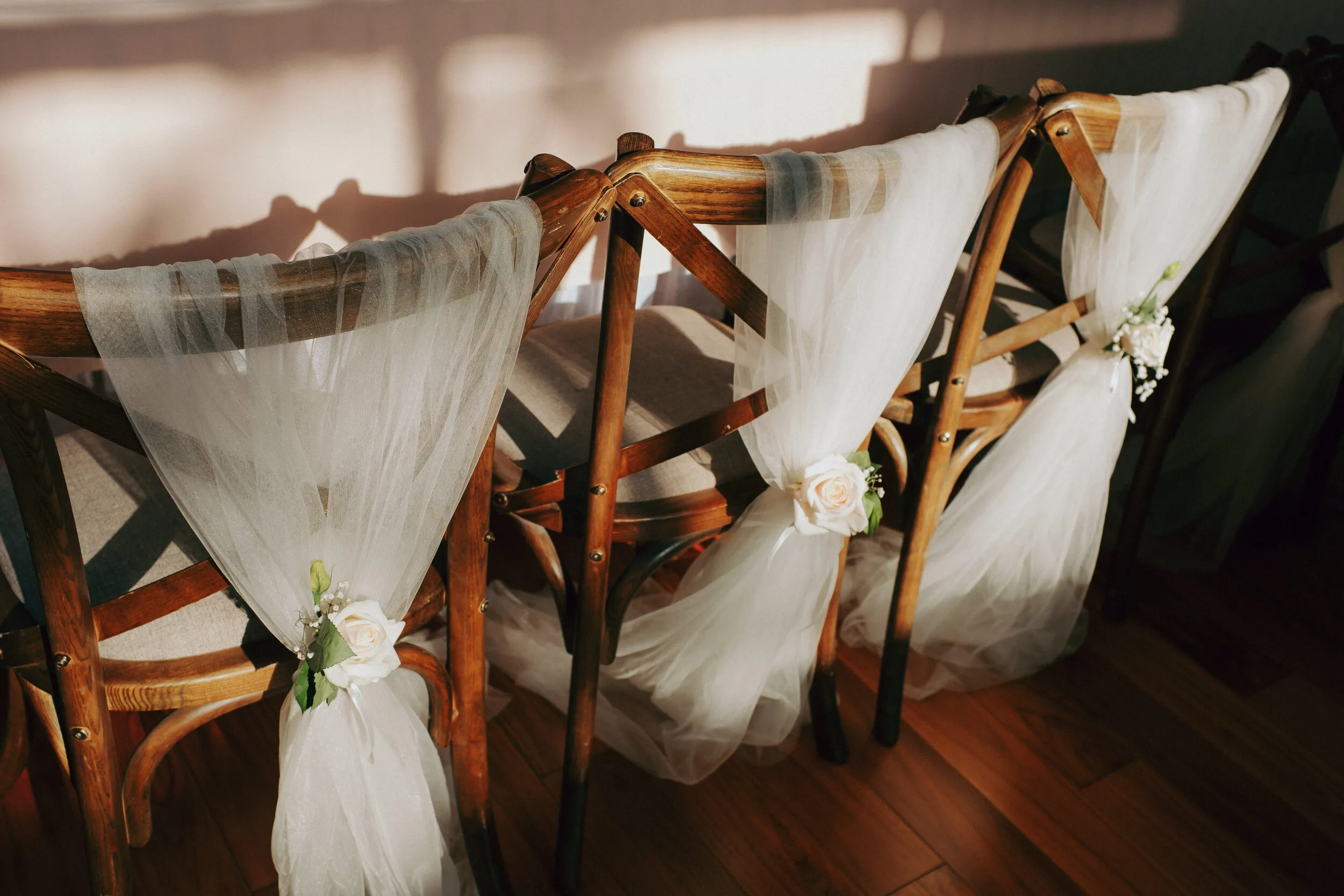 Na & Qi, Pre-wedding Ceremony in Biên Hoà — Pham Si Luan Photography (73)